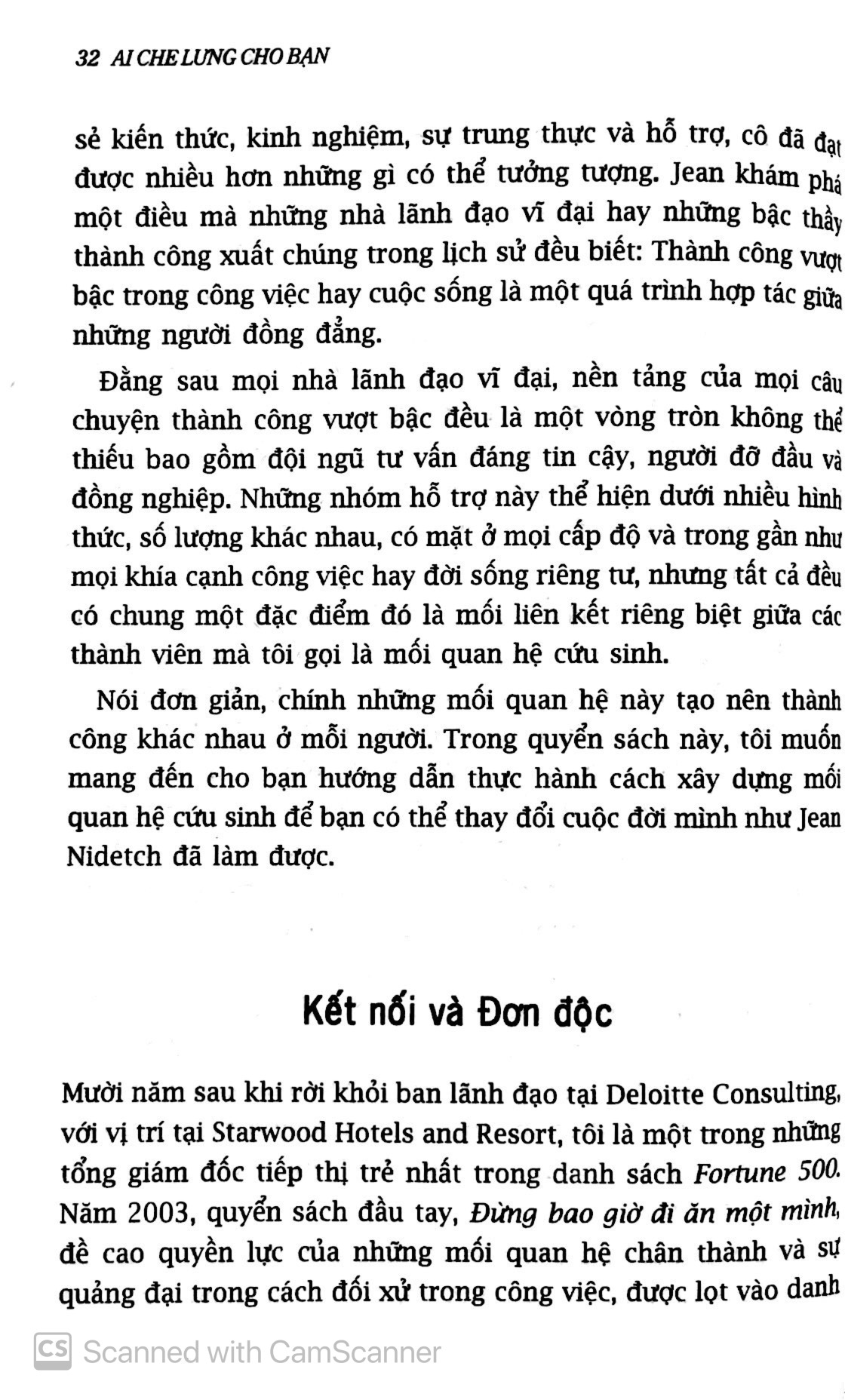 Ai Che Lưng Cho Bạn PDF đọc ebook online, epub online, nghe sách nói audio miễn phí.