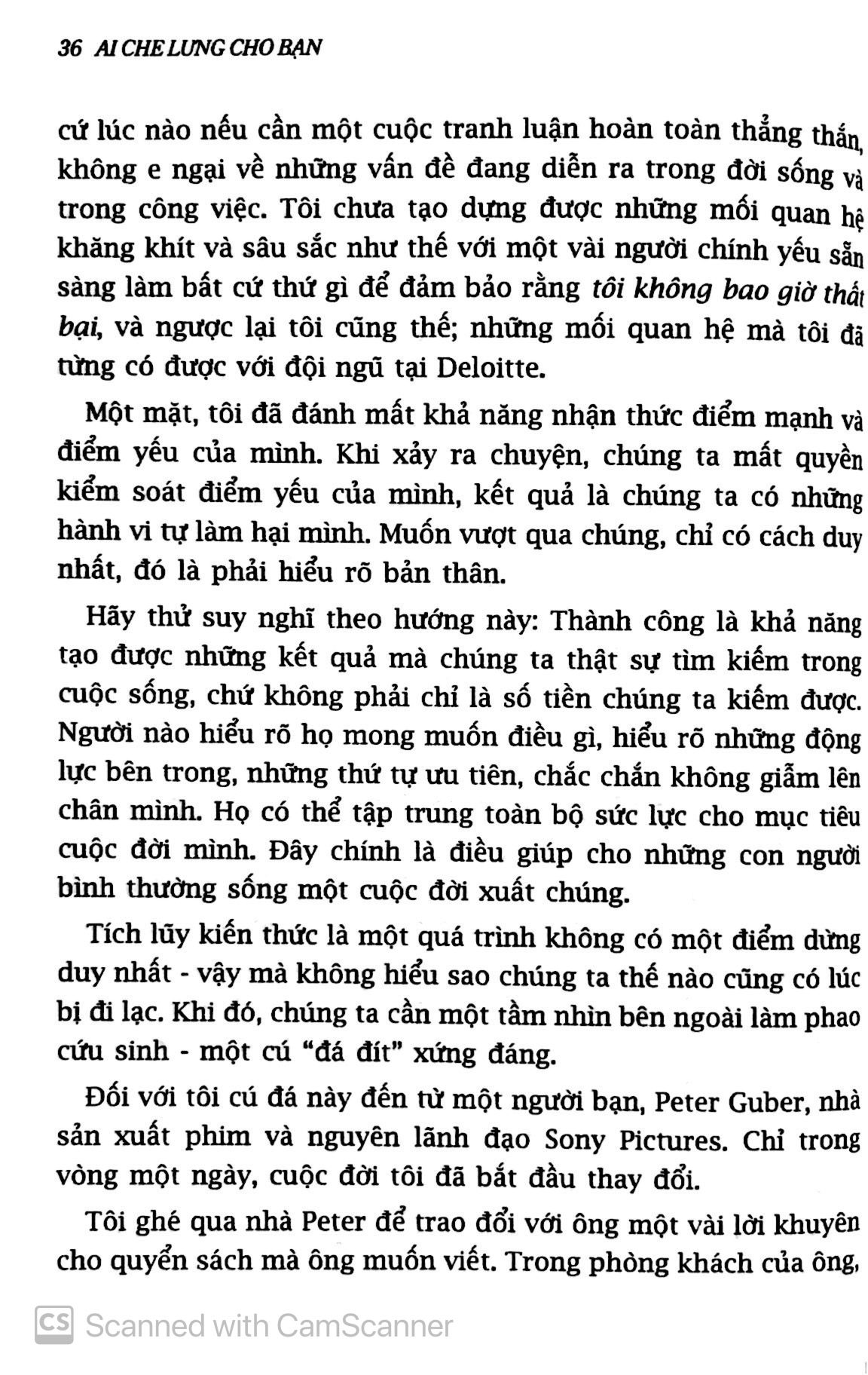 Ai Che Lưng Cho Bạn PDF đọc ebook online, epub online, nghe sách nói audio miễn phí.