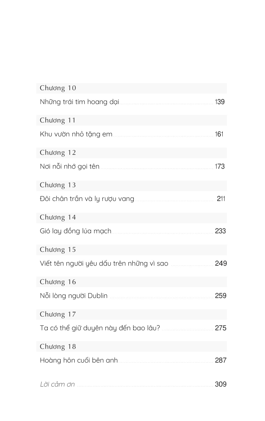 Tải sách Ai-Len - Vũ Khúc Mùa Hè PDF đọc ebook online, epub online, nghe sách nói audio miễn phí.