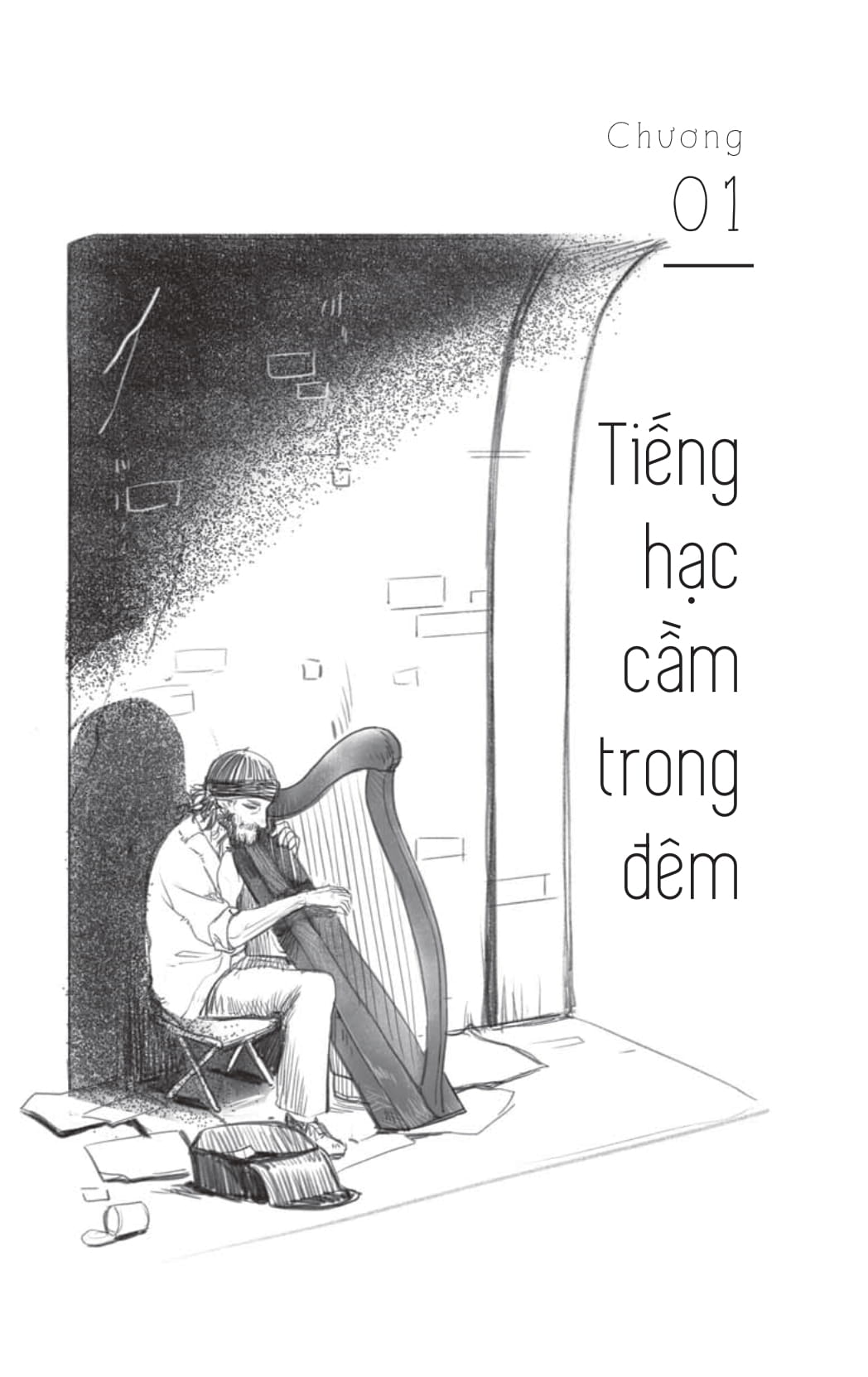 Tải sách Ai-Len - Vũ Khúc Mùa Hè PDF đọc ebook online, epub online, nghe sách nói audio miễn phí.