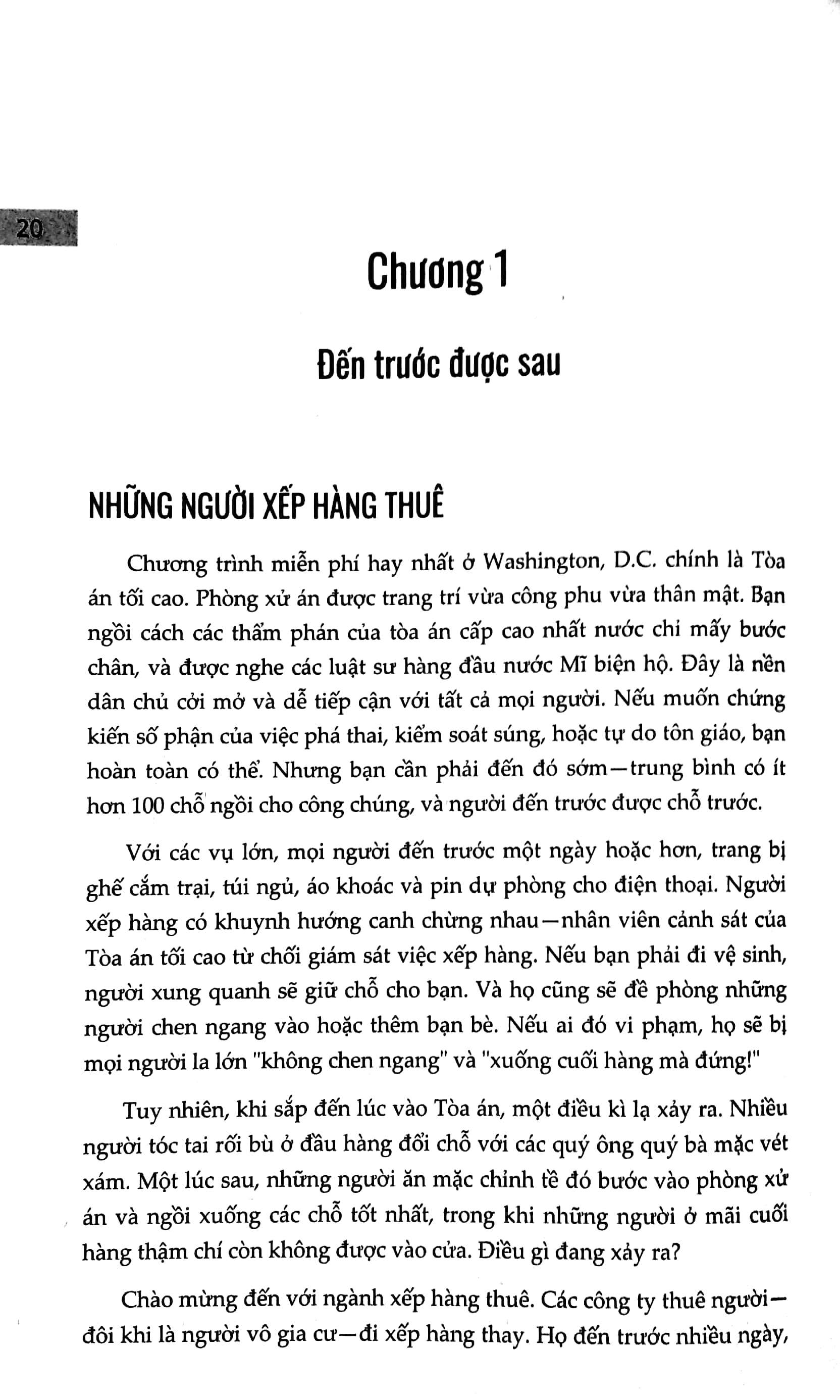 Ai Sở Hữu Gì Và Tại Sao - 6 Quy Tắc Ẩn Về Quyền Sở Hữu Chi Phối Toàn Bộ Cuộc Sống Của Chúng Ta PDF đọc ebook online, epub online, nghe sách nói audio miễn phí. Ai Sở Hữu Gì Và Tại Sao - 6 Quy Tắc Ẩn Về Quyền Sở Hữu Chi Phối Toàn Bộ Cuộc Sống Của Chúng Ta PDF đọc ebook online, epub online, nghe sách nói audio miễn phí.