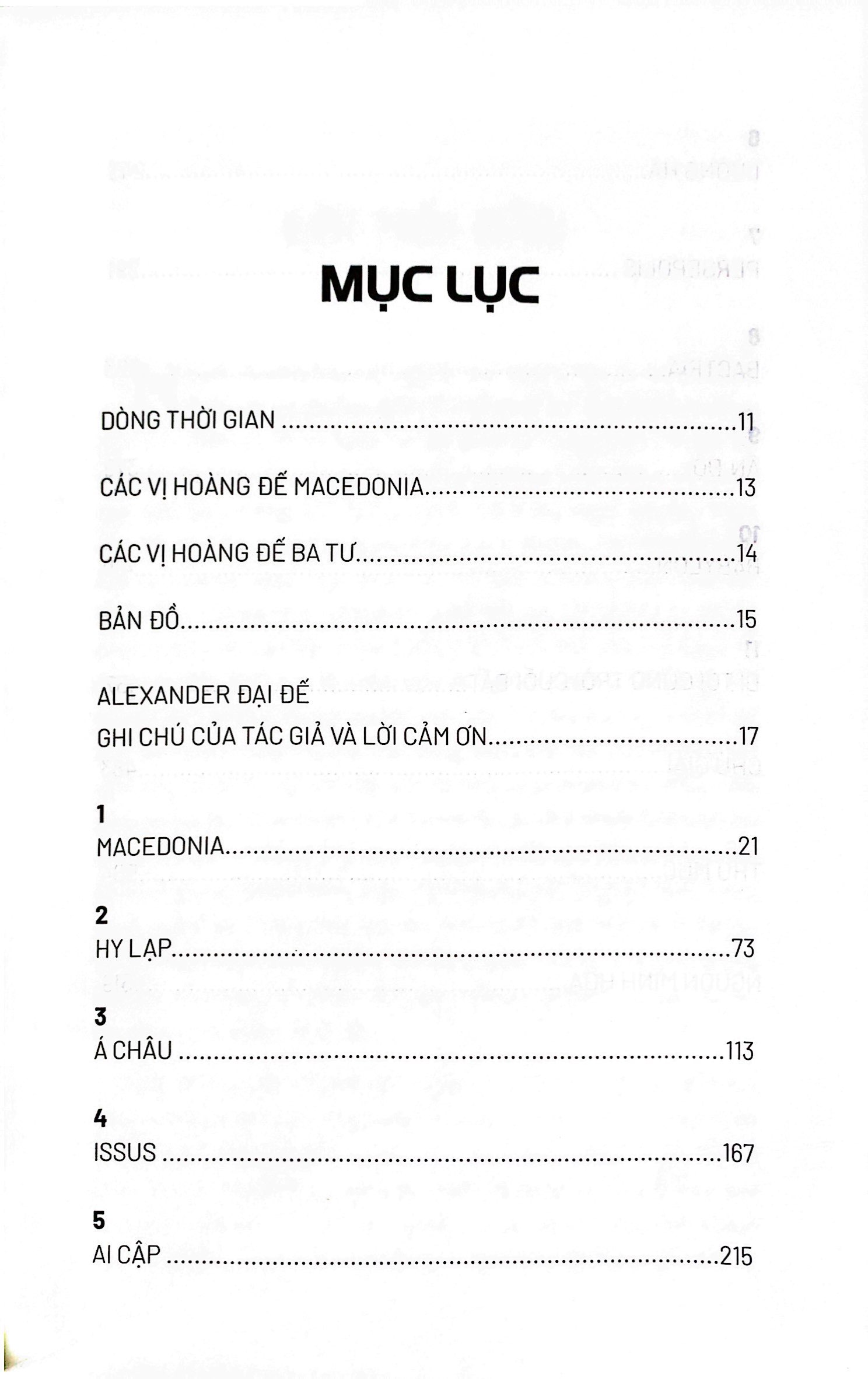 Alexander Đại Đế - Huyển Thoại Xứ Macedonia - Bìa Cứng PDF Alexander Đại Đế - Huyển Thoại Xứ Macedonia - Bìa Cứng PDF