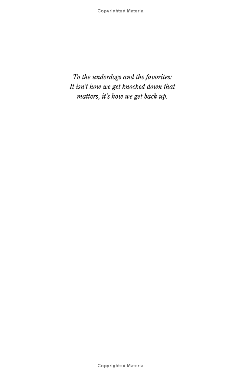 All The Way: My Life in Four Quarters PDF đọc ebook online, epub online, nghe sách nói audio miễn phí.