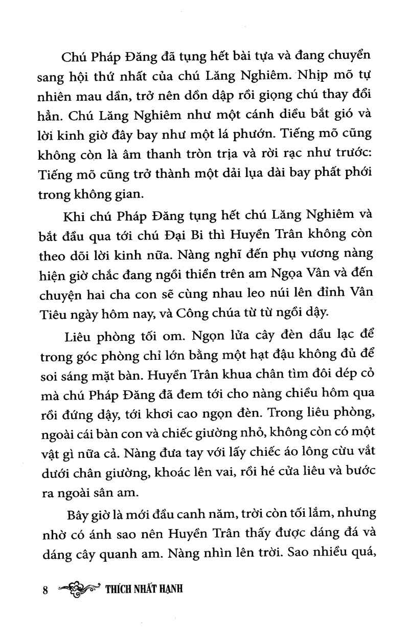 Tải sách Am Mây Ngủ (Tái Bản 2023 ) PDF đọc ebook online, epub online, nghe sách nói audio miễn phí.