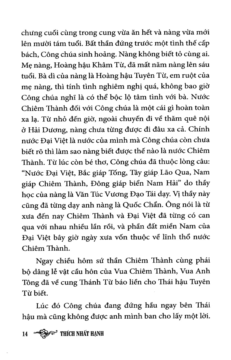 Tải sách Am Mây Ngủ (Tái Bản 2023 ) PDF đọc ebook online, epub online, nghe sách nói audio miễn phí.