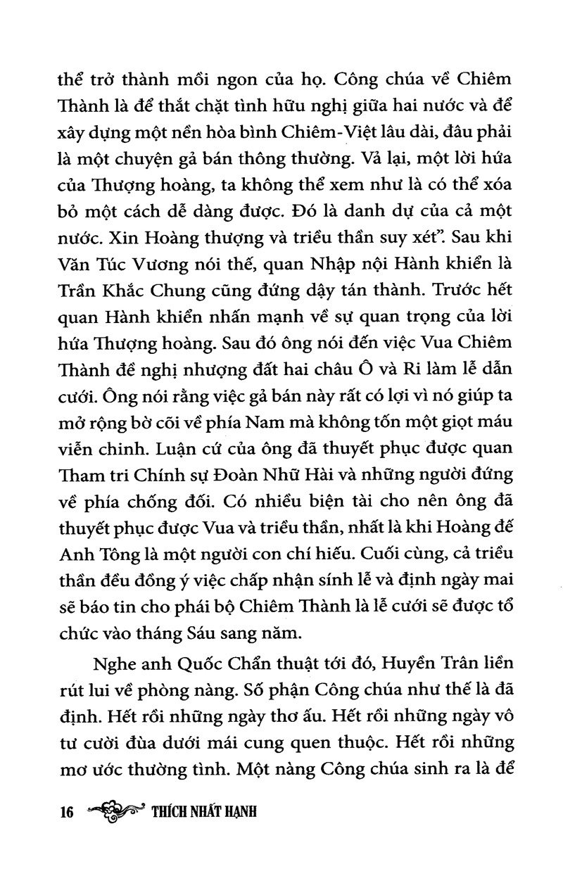 Am Mây Ngủ Lần 2 PDF Am Mây Ngủ Lần 2 PDF