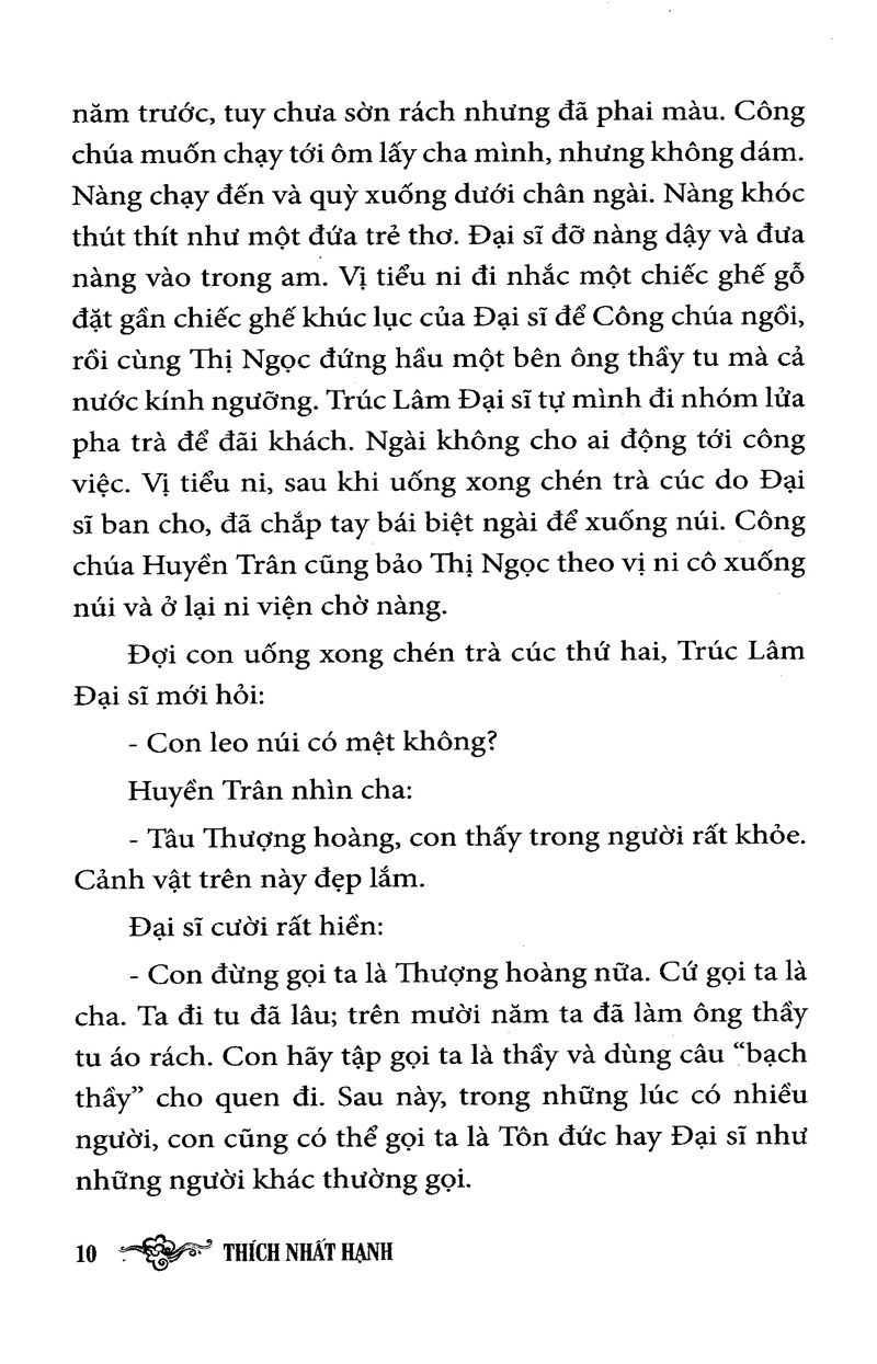 Am Mây Ngủ Lần 2 PDF Am Mây Ngủ Lần 2 PDF