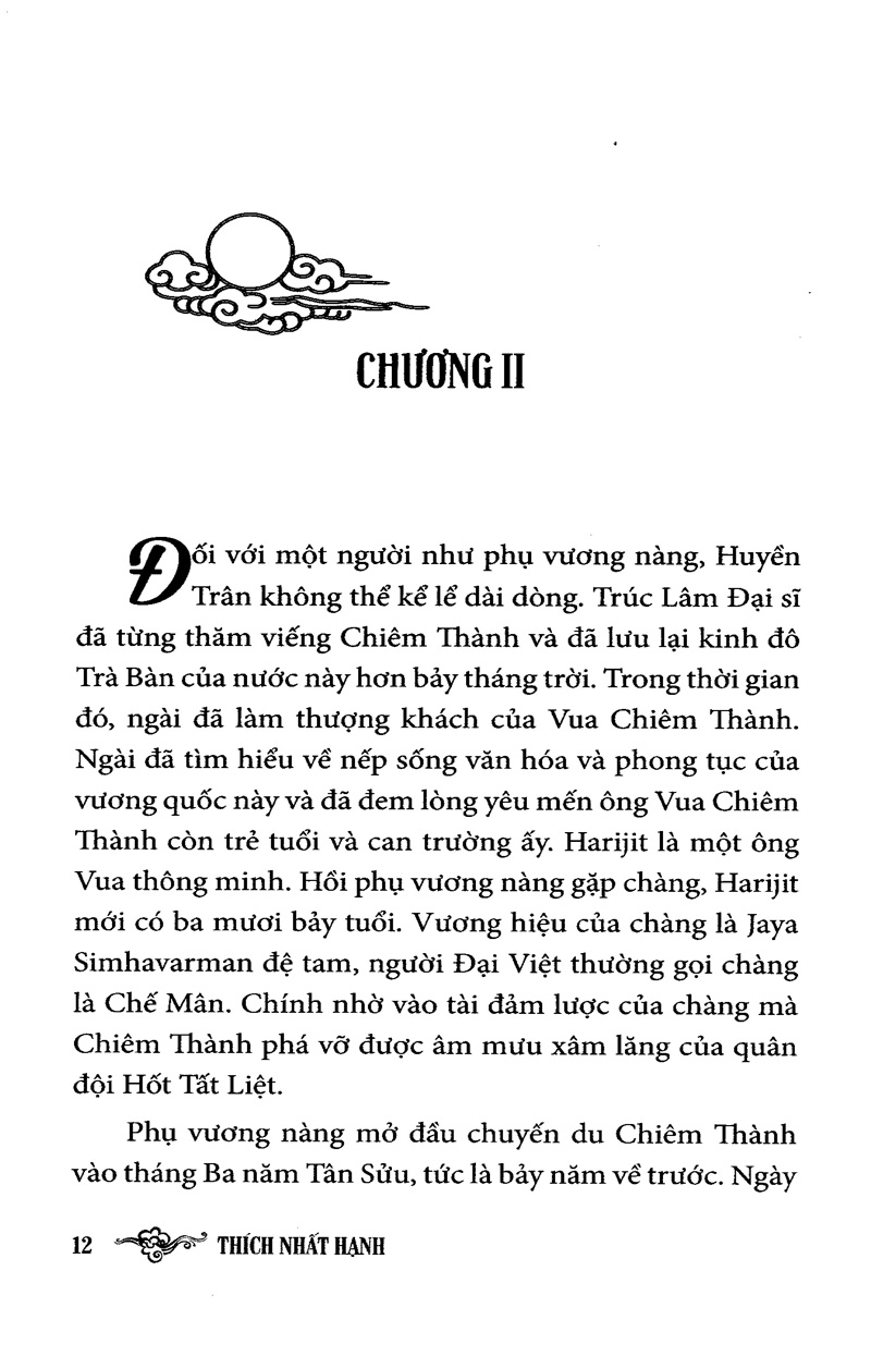 Am Mây Ngủ Lần 2 PDF Am Mây Ngủ Lần 2 PDF