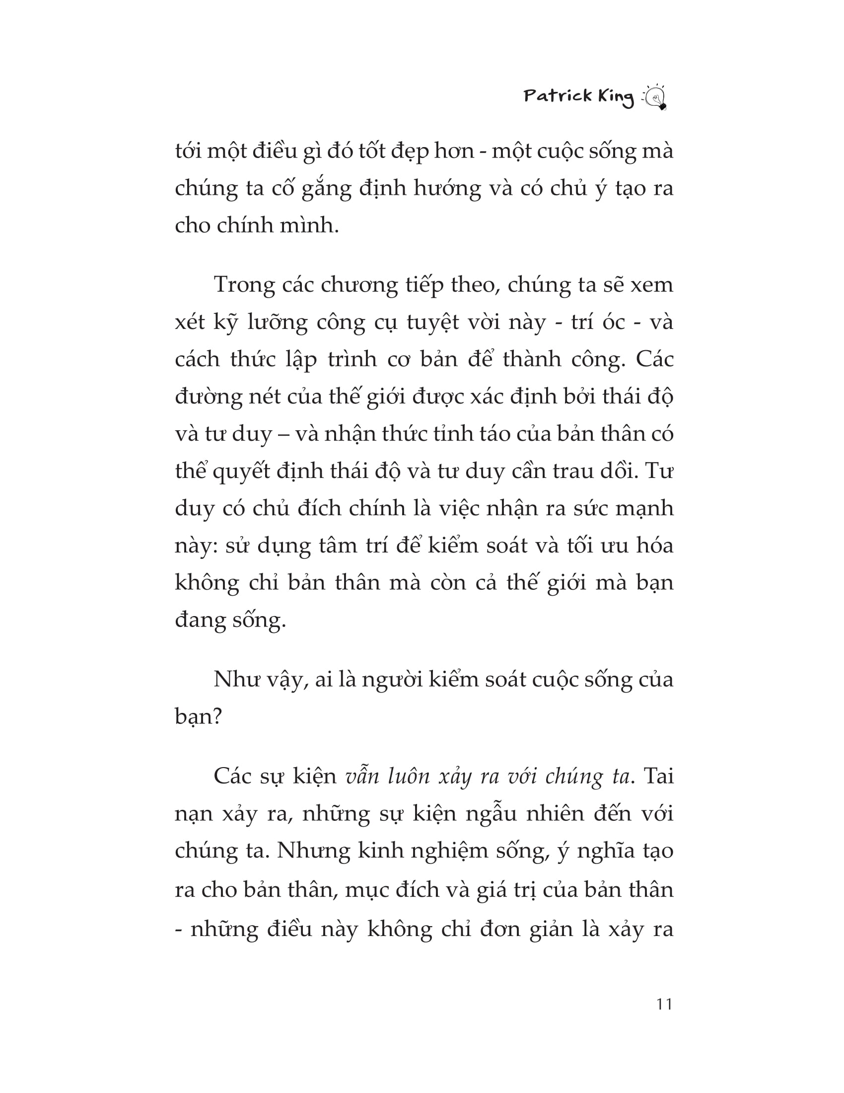 Ám Thị Tâm Lý PDF Ám Thị Tâm Lý PDF