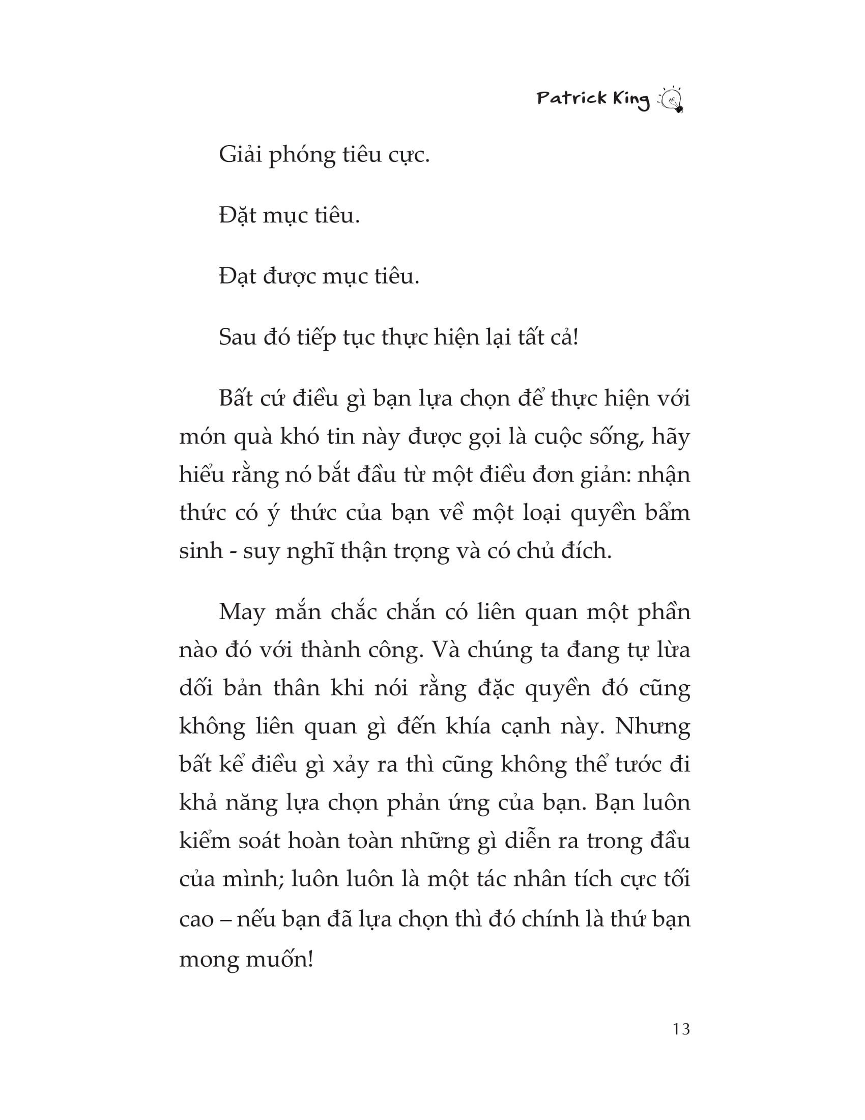 Ám Thị Tâm Lý PDF Ám Thị Tâm Lý PDF