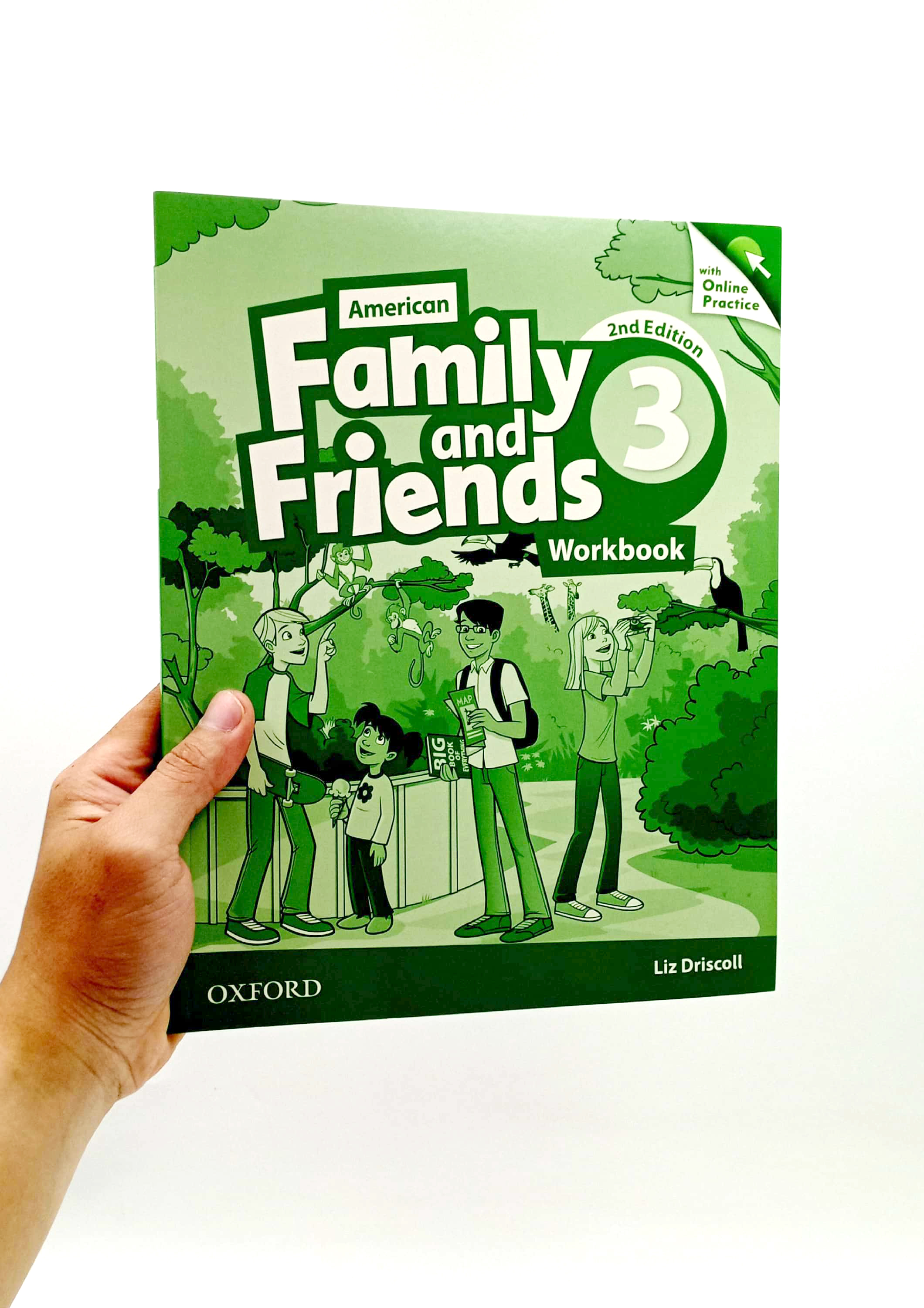 Product image 6 