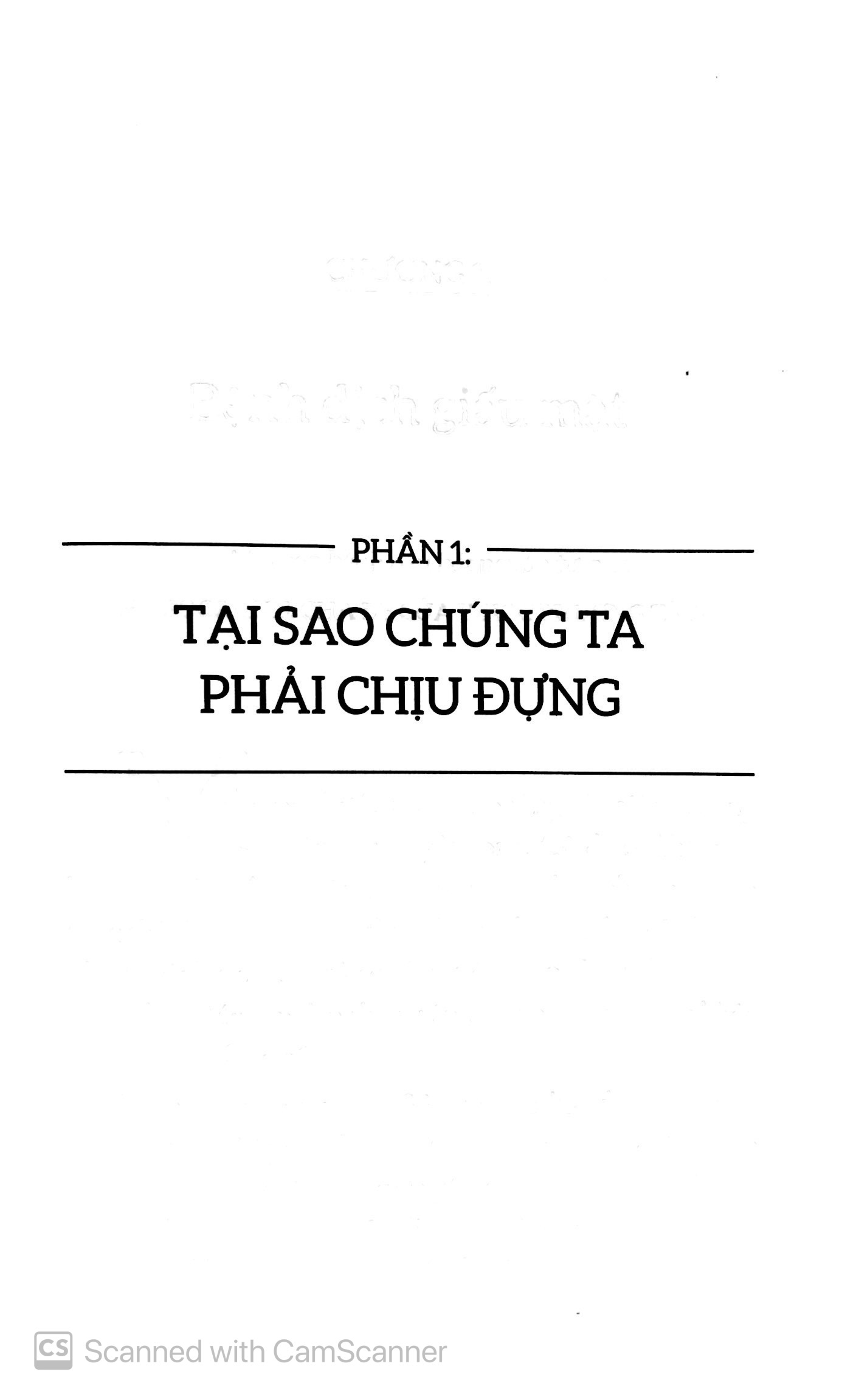 Ăn Bẩn Sống Lâu PDF