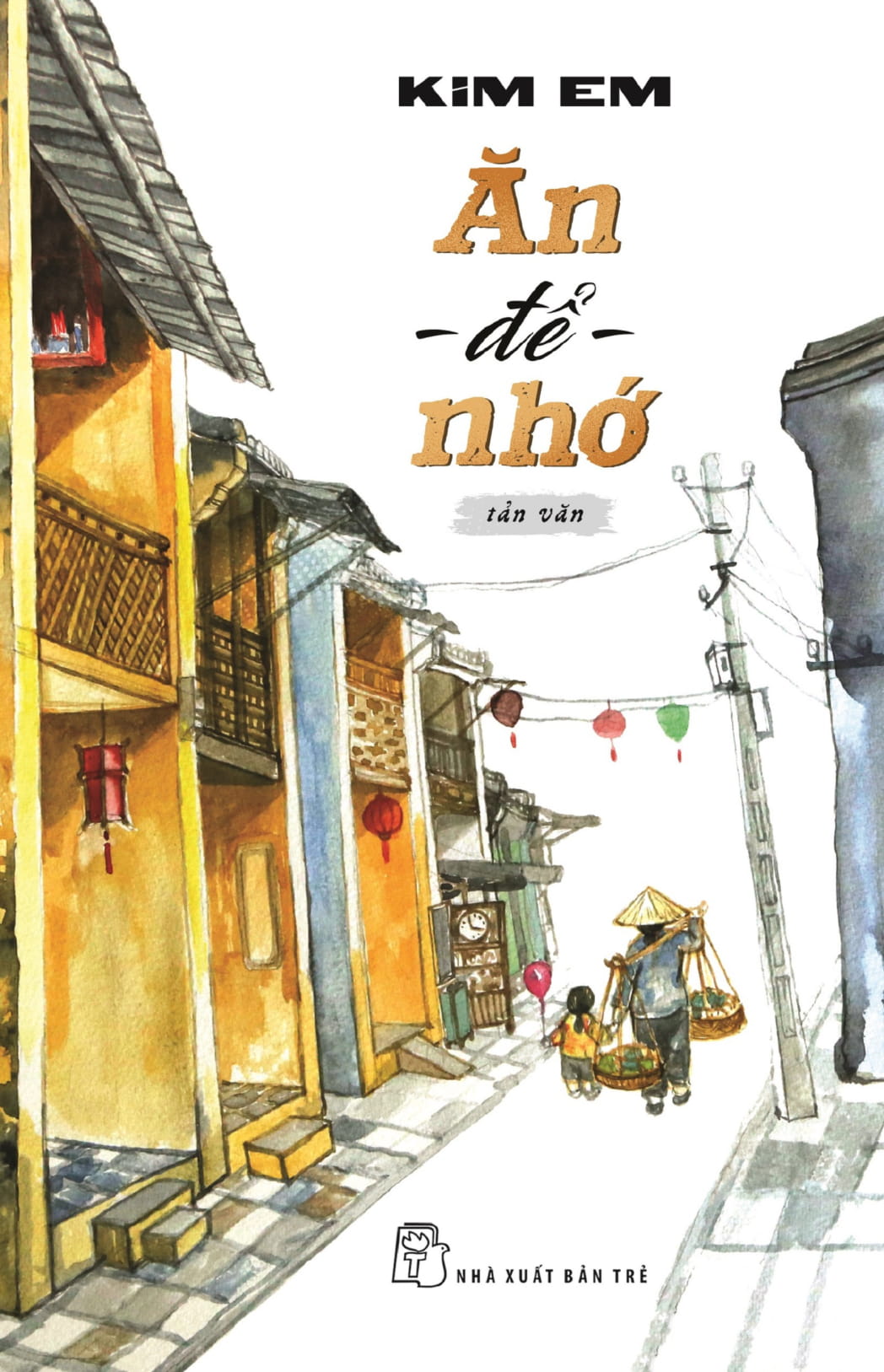 Tải sách Ăn Để Nhớ PDF đọc ebook online, epub online, nghe sách nói audio miễn phí.