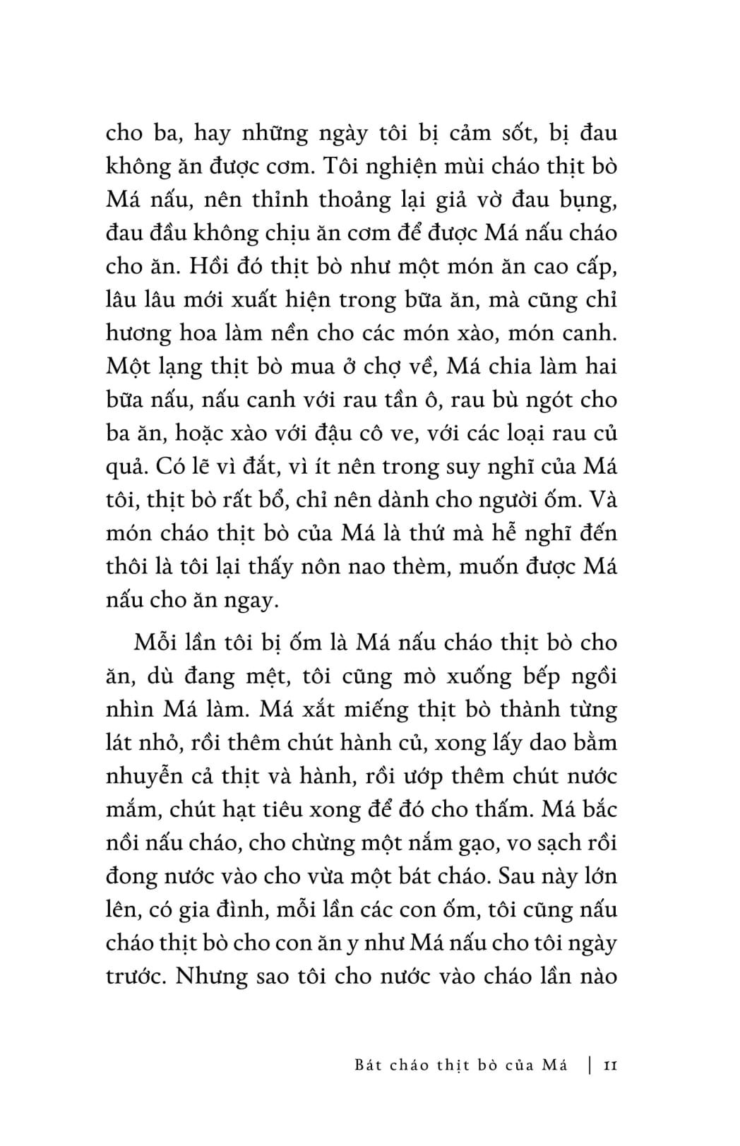 Tải sách Ăn Để Nhớ PDF đọc ebook online, epub online, nghe sách nói audio miễn phí.