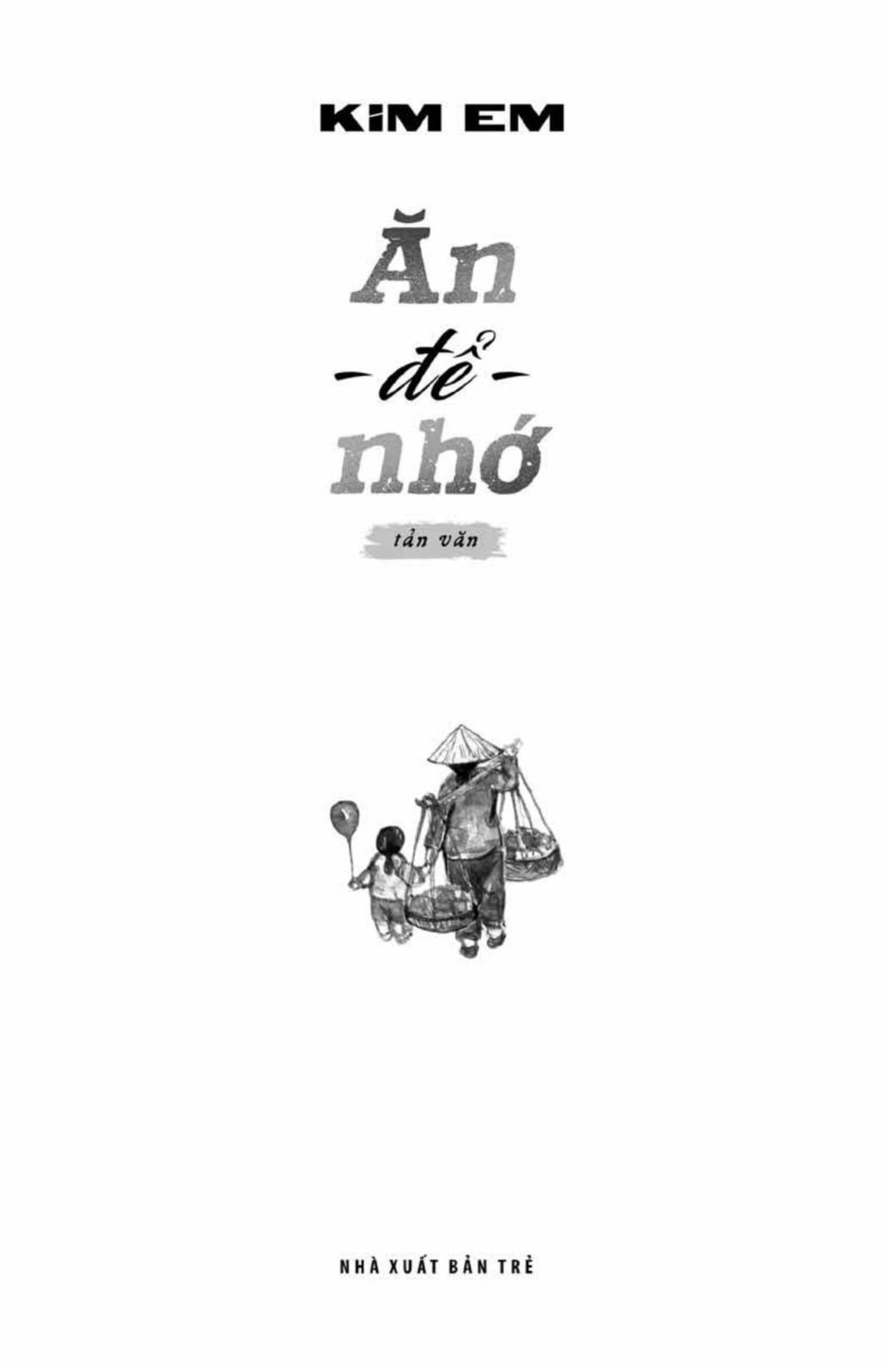 Tải sách Ăn Để Nhớ PDF đọc ebook online, epub online, nghe sách nói audio miễn phí.