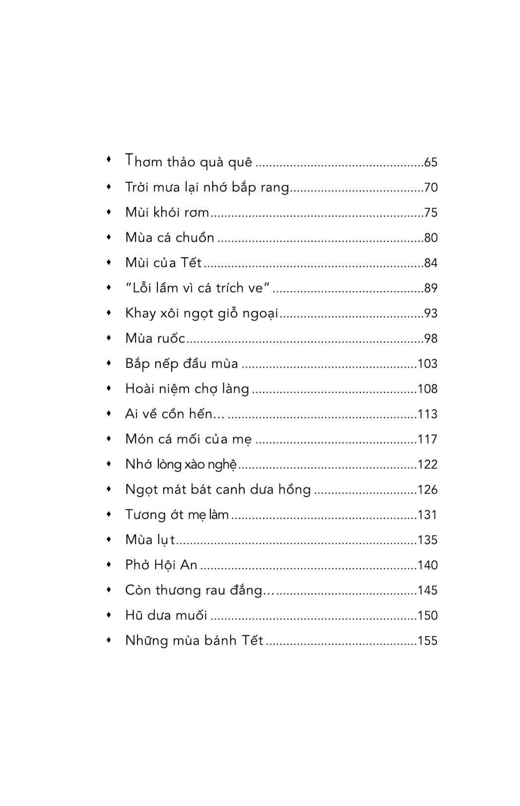 Tải sách Ăn Để Nhớ PDF đọc ebook online, epub online, nghe sách nói audio miễn phí.