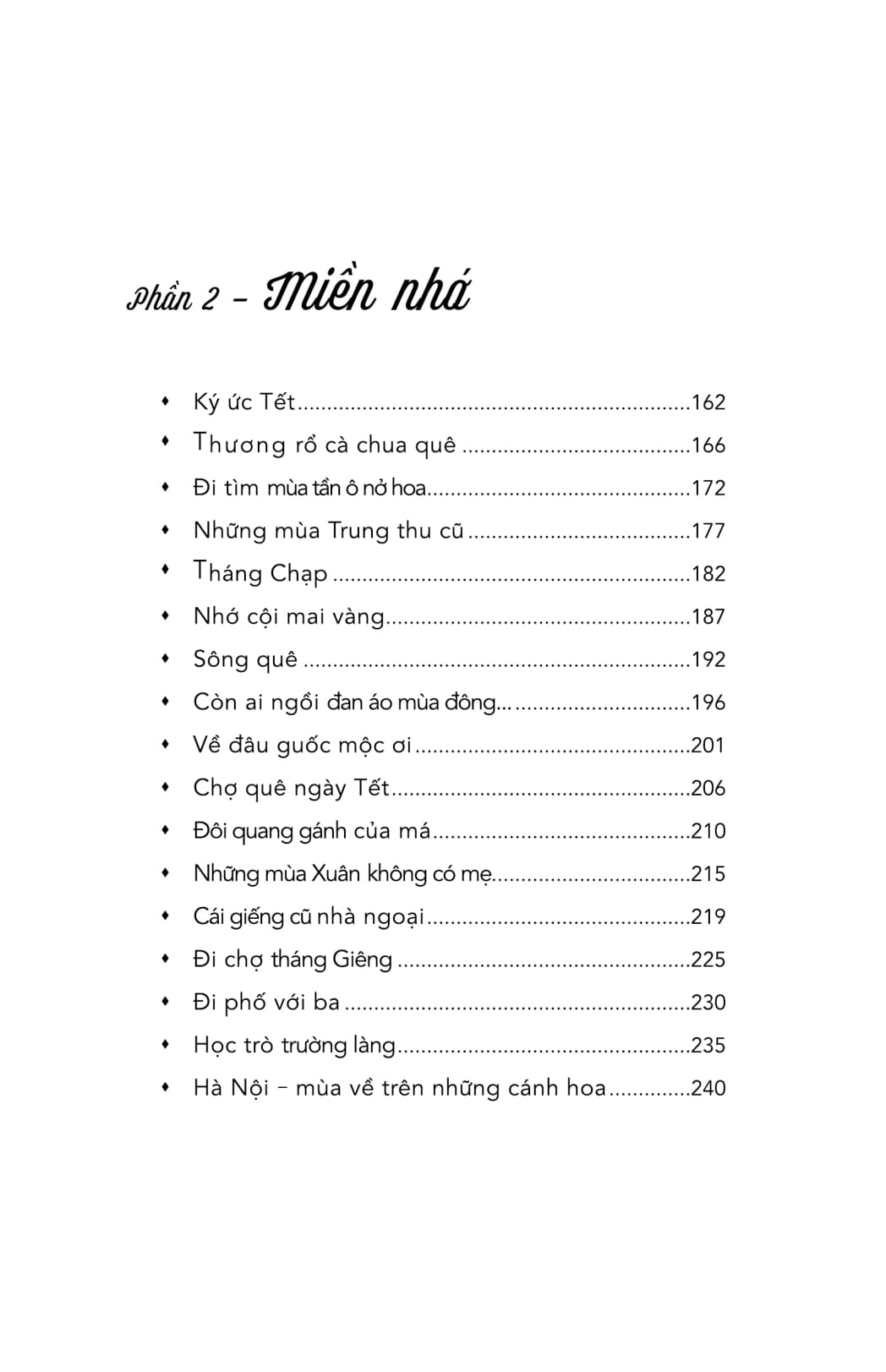 Tải sách Ăn Để Nhớ PDF đọc ebook online, epub online, nghe sách nói audio miễn phí.