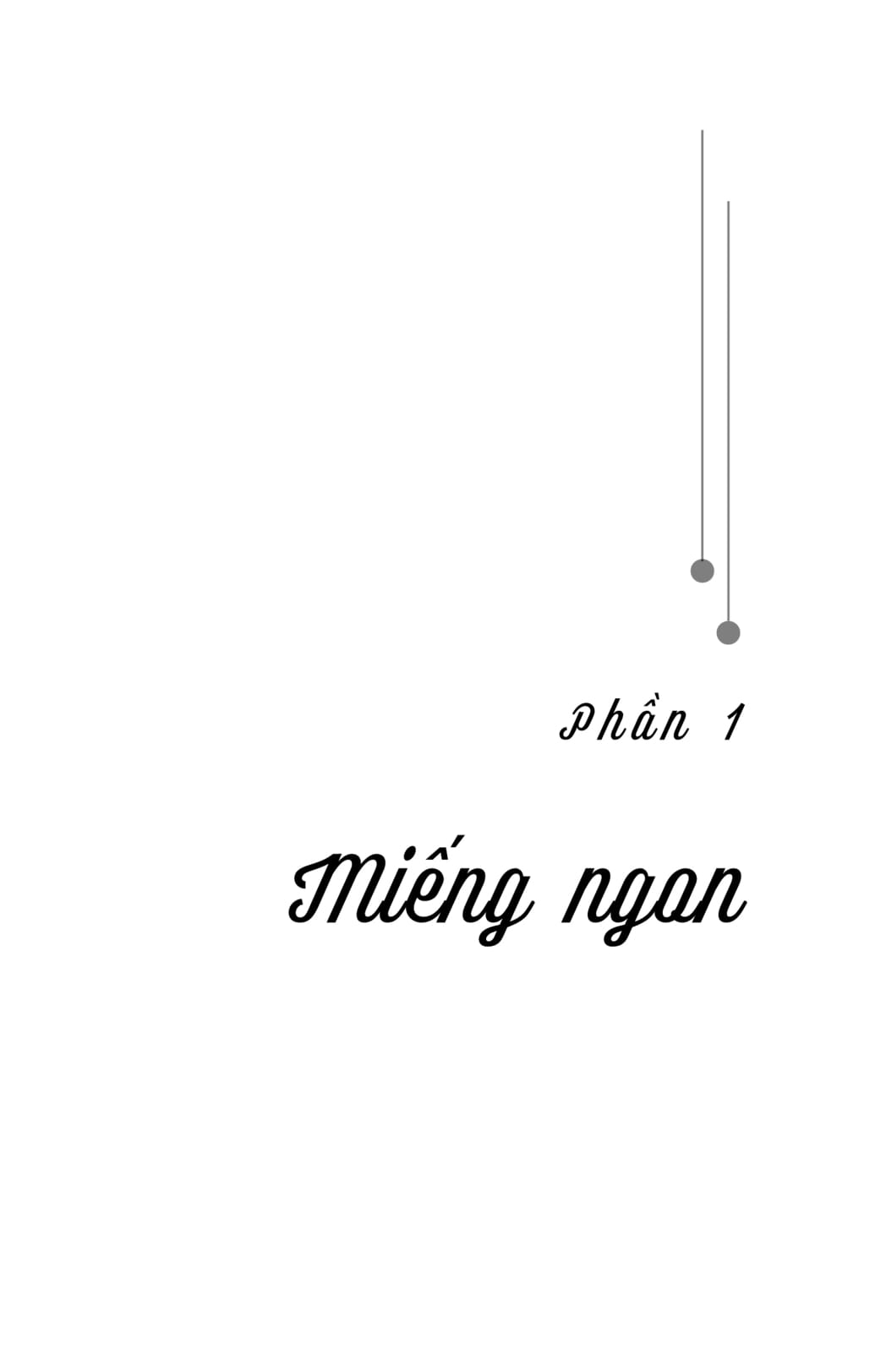 Tải sách Ăn Để Nhớ PDF đọc ebook online, epub online, nghe sách nói audio miễn phí.