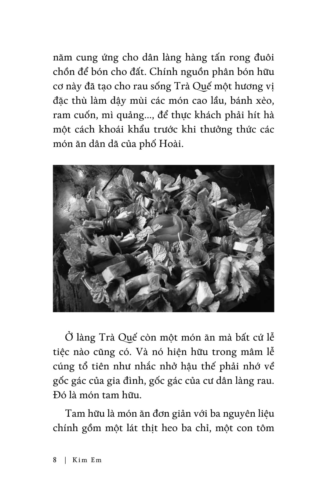 Tải sách Ăn Để Nhớ PDF đọc ebook online, epub online, nghe sách nói audio miễn phí.
