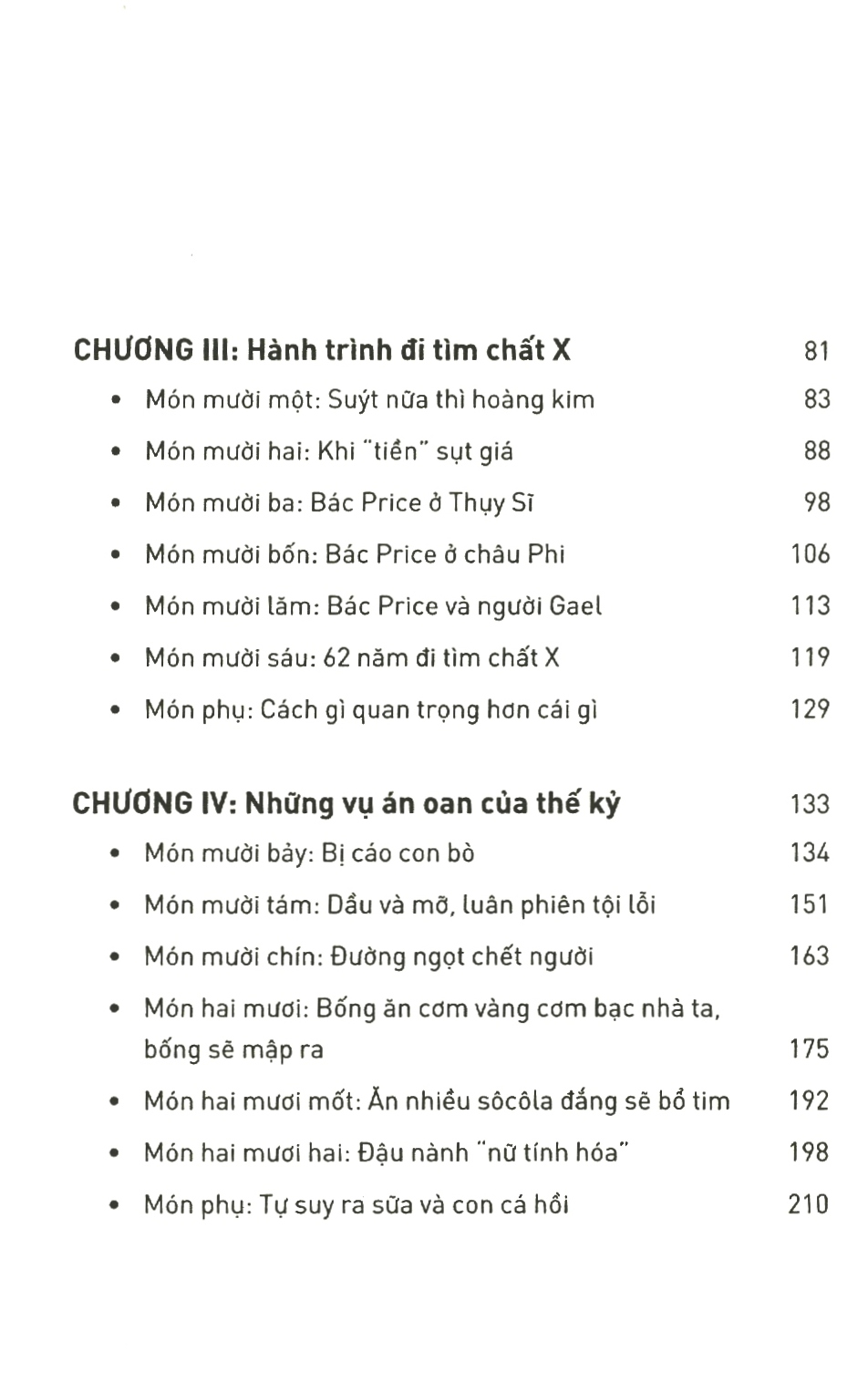 Ăn Gì Cho Không Độc Hại PDF đọc ebook online, epub online, nghe sách nói audio miễn phí.