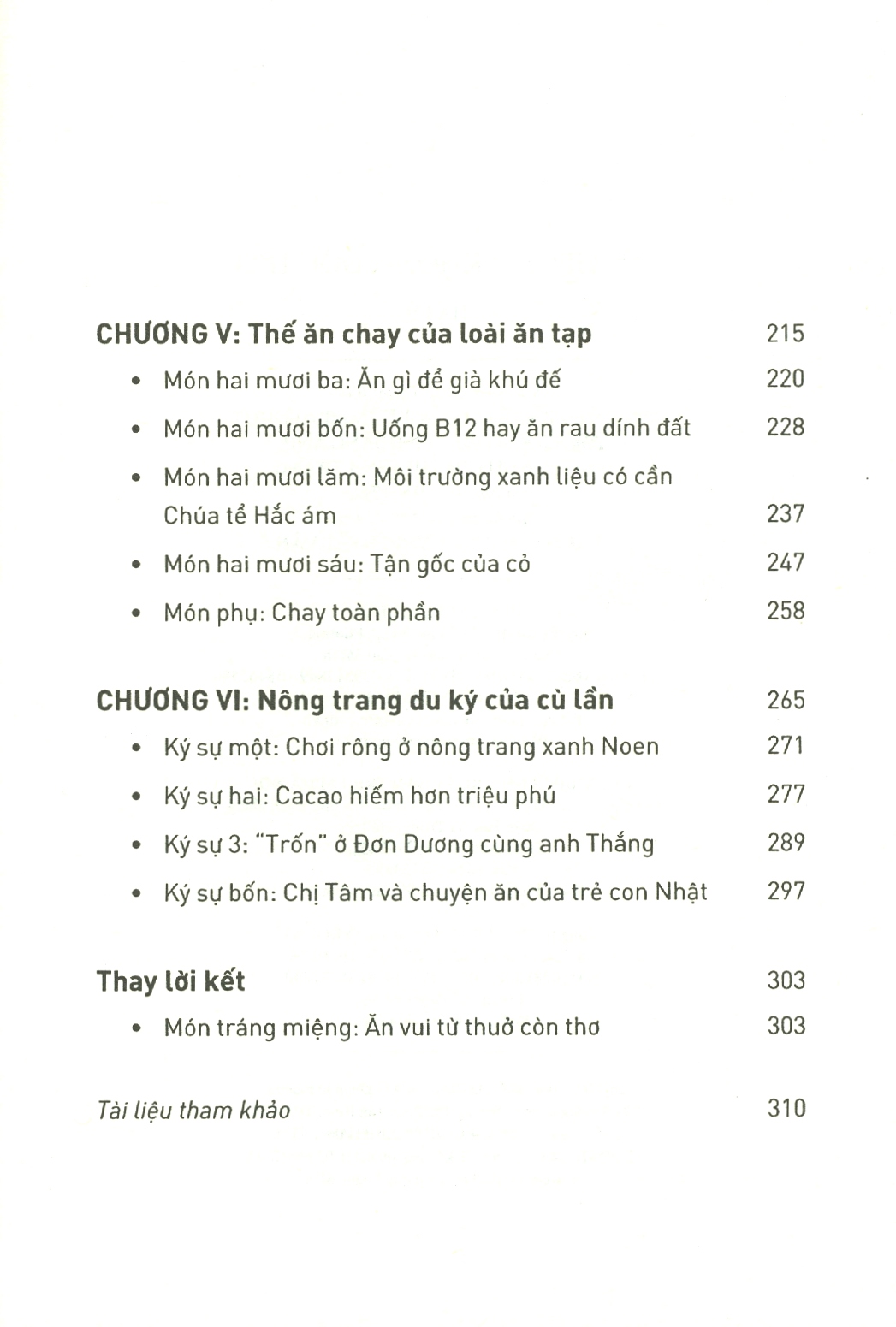 Ăn Gì Cho Không Độc Hại PDF đọc ebook online, epub online, nghe sách nói audio miễn phí.