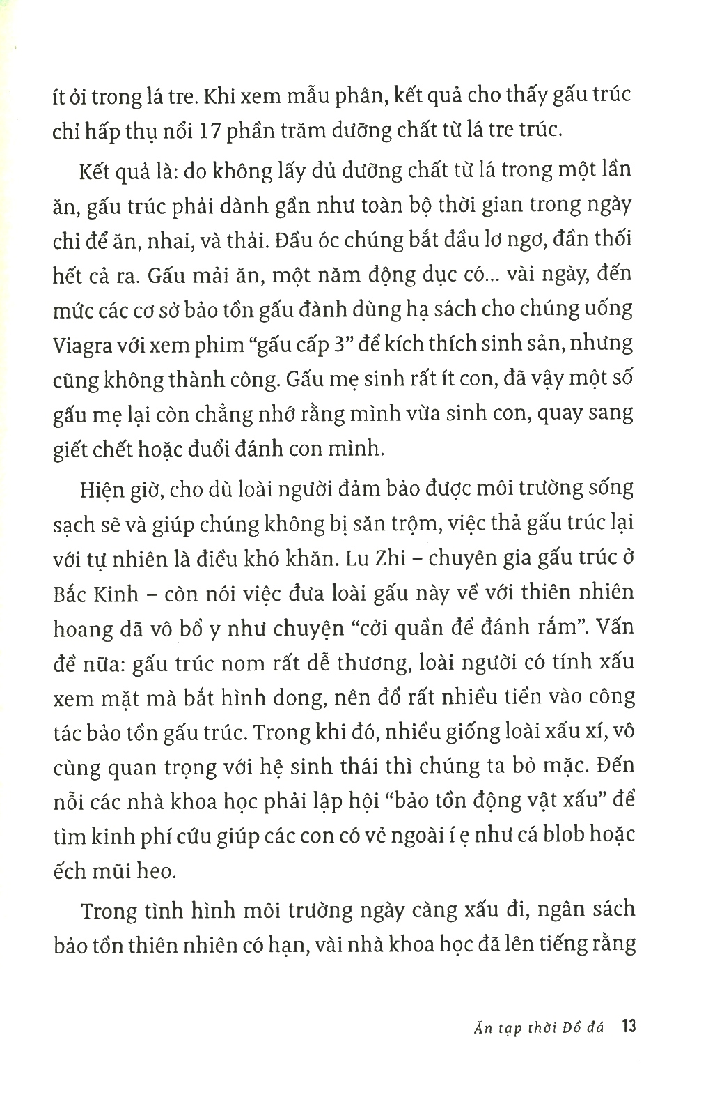 Ăn Gì Cho Không Độc Hại PDF đọc ebook online, epub online, nghe sách nói audio miễn phí.