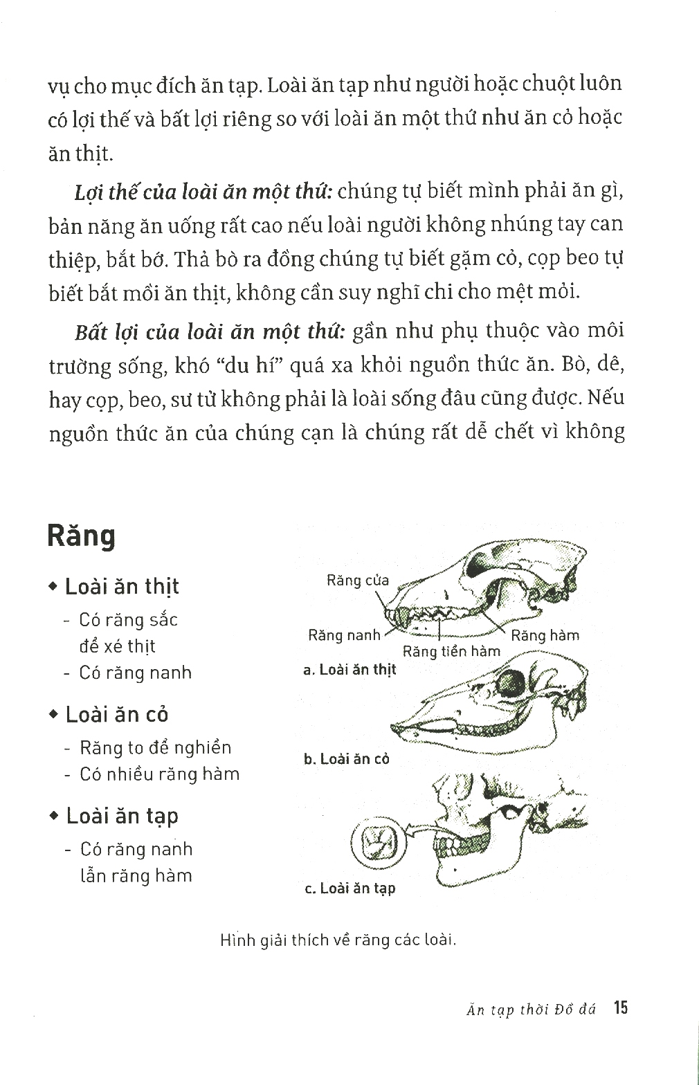 Ăn Gì Cho Không Độc Hại PDF đọc ebook online, epub online, nghe sách nói audio miễn phí.