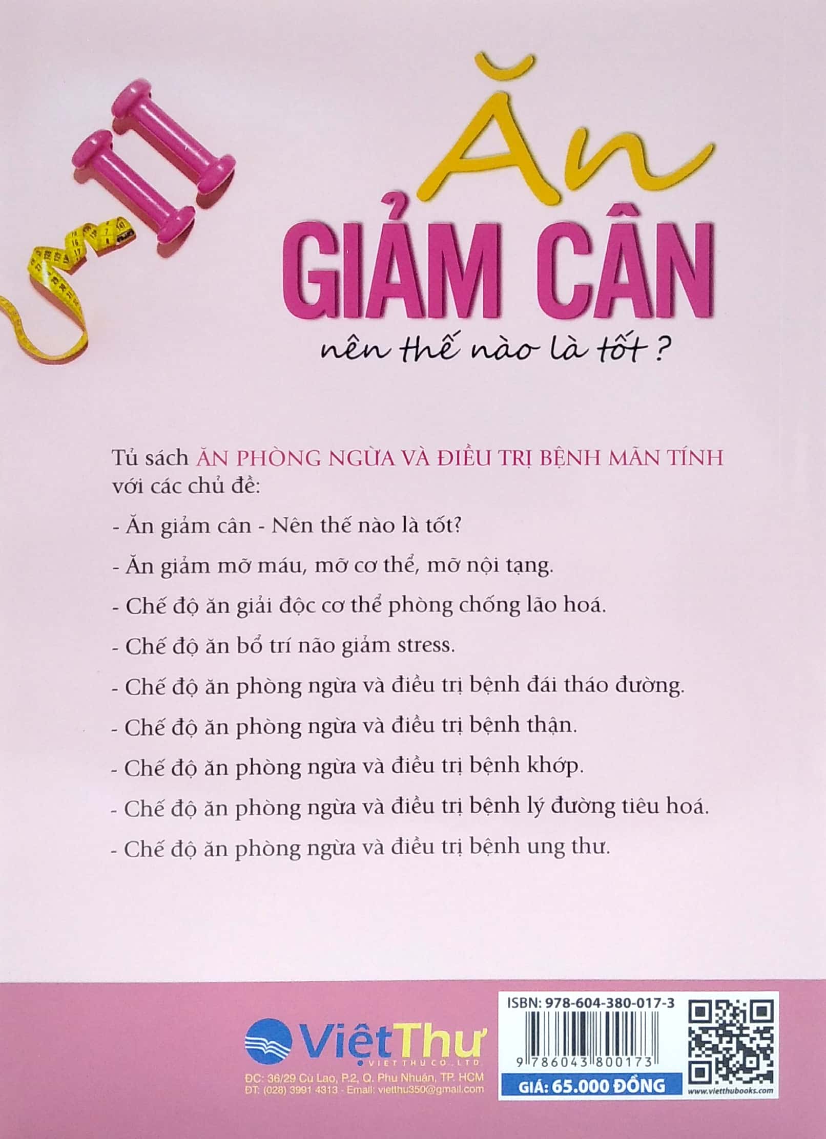 Ăn Giảm Cân Nên Thế Nào Là Tốt? PDF đọc ebook online, epub online, nghe sách nói audio miễn phí.
