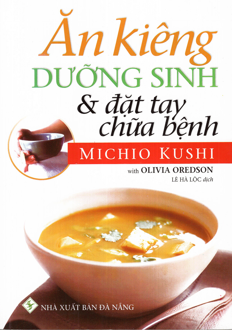 Ăn Kiêng Dưỡng Sinh Và Đặt Tay Chữa Bệnh PDF đọc ebook online, epub online, nghe sách nói audio miễn phí. Tải sách Ăn Kiêng Dưỡng Sinh Và Đặt Tay Chữa Bệnh PDF đọc ebook online, epub online, nghe sách nói audio miễn phí.