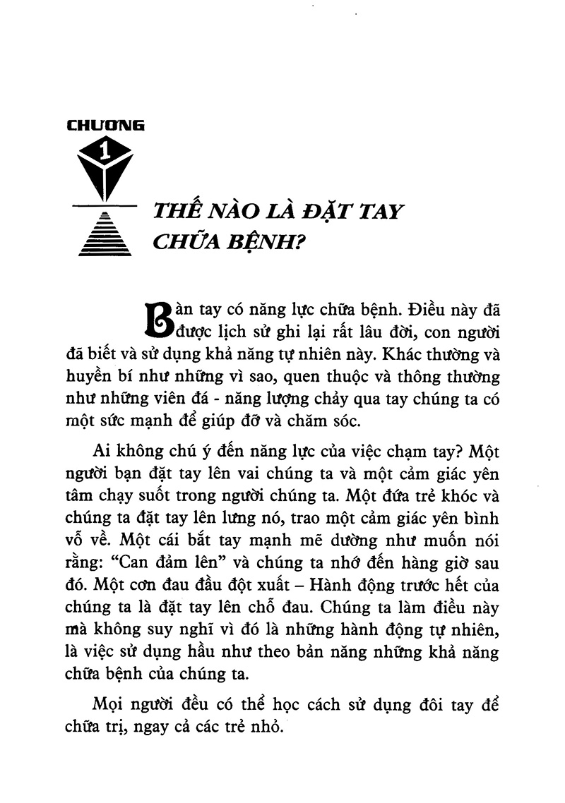 Ăn Kiêng Dưỡng Sinh Và Đặt Tay Chữa Bệnh PDF đọc ebook online, epub online, nghe sách nói audio miễn phí. Tải sách Ăn Kiêng Dưỡng Sinh Và Đặt Tay Chữa Bệnh PDF đọc ebook online, epub online, nghe sách nói audio miễn phí.