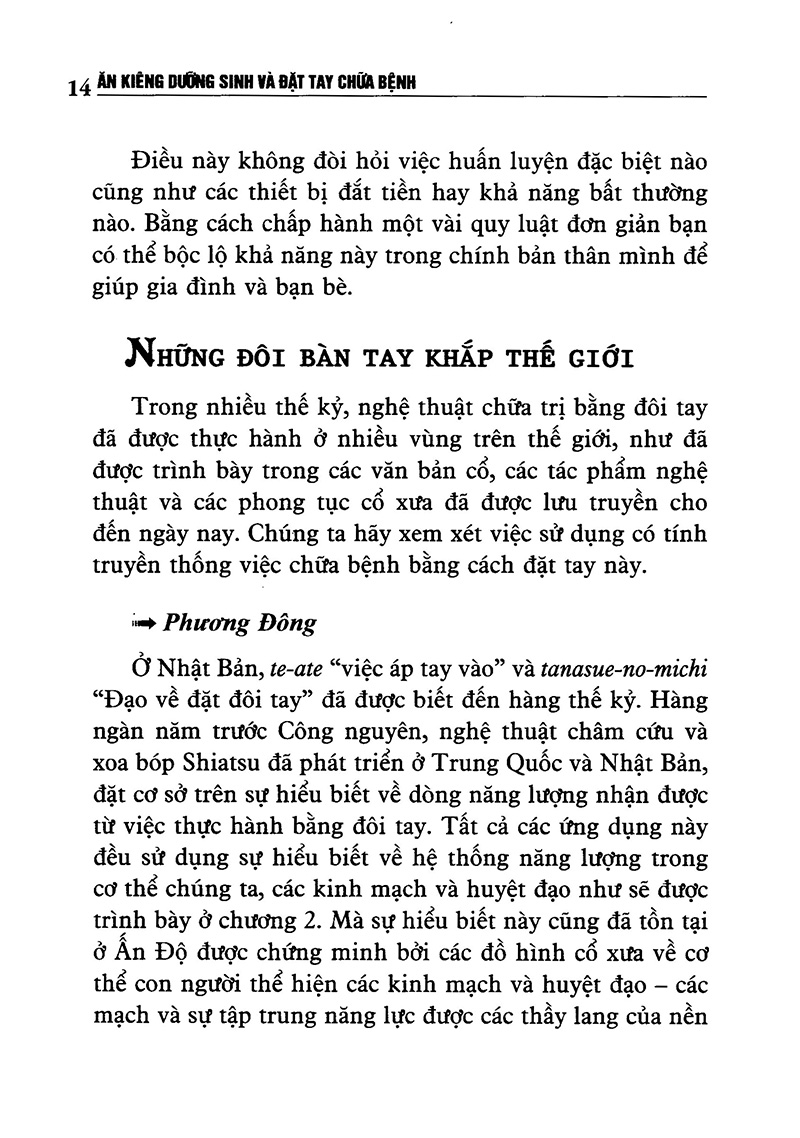 Ăn Kiêng Dưỡng Sinh Và Đặt Tay Chữa Bệnh PDF đọc ebook online, epub online, nghe sách nói audio miễn phí. Tải sách Ăn Kiêng Dưỡng Sinh Và Đặt Tay Chữa Bệnh PDF đọc ebook online, epub online, nghe sách nói audio miễn phí.