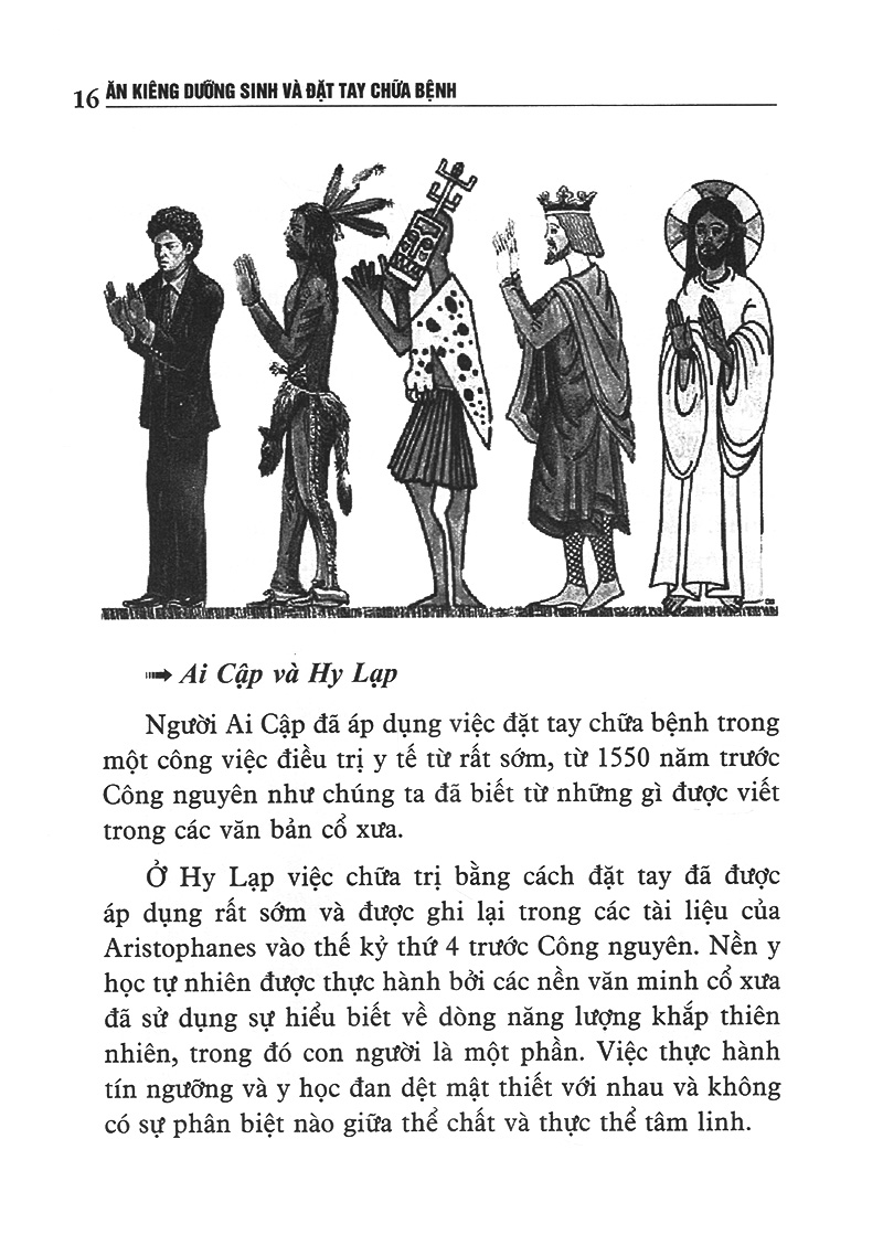 Ăn Kiêng Dưỡng Sinh Và Đặt Tay Chữa Bệnh PDF đọc ebook online, epub online, nghe sách nói audio miễn phí. Tải sách Ăn Kiêng Dưỡng Sinh Và Đặt Tay Chữa Bệnh PDF đọc ebook online, epub online, nghe sách nói audio miễn phí.