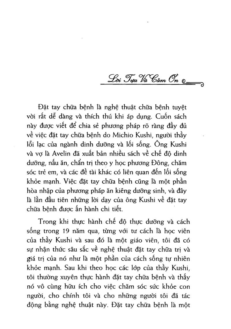 Ăn Kiêng Dưỡng Sinh Và Đặt Tay Chữa Bệnh PDF đọc ebook online, epub online, nghe sách nói audio miễn phí. Tải sách Ăn Kiêng Dưỡng Sinh Và Đặt Tay Chữa Bệnh PDF đọc ebook online, epub online, nghe sách nói audio miễn phí.