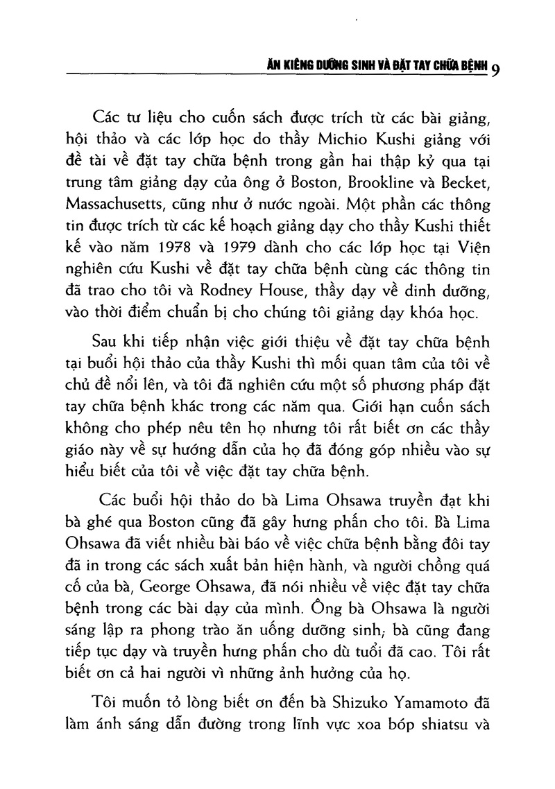 Ăn Kiêng Dưỡng Sinh Và Đặt Tay Chữa Bệnh PDF đọc ebook online, epub online, nghe sách nói audio miễn phí. Tải sách Ăn Kiêng Dưỡng Sinh Và Đặt Tay Chữa Bệnh PDF đọc ebook online, epub online, nghe sách nói audio miễn phí.