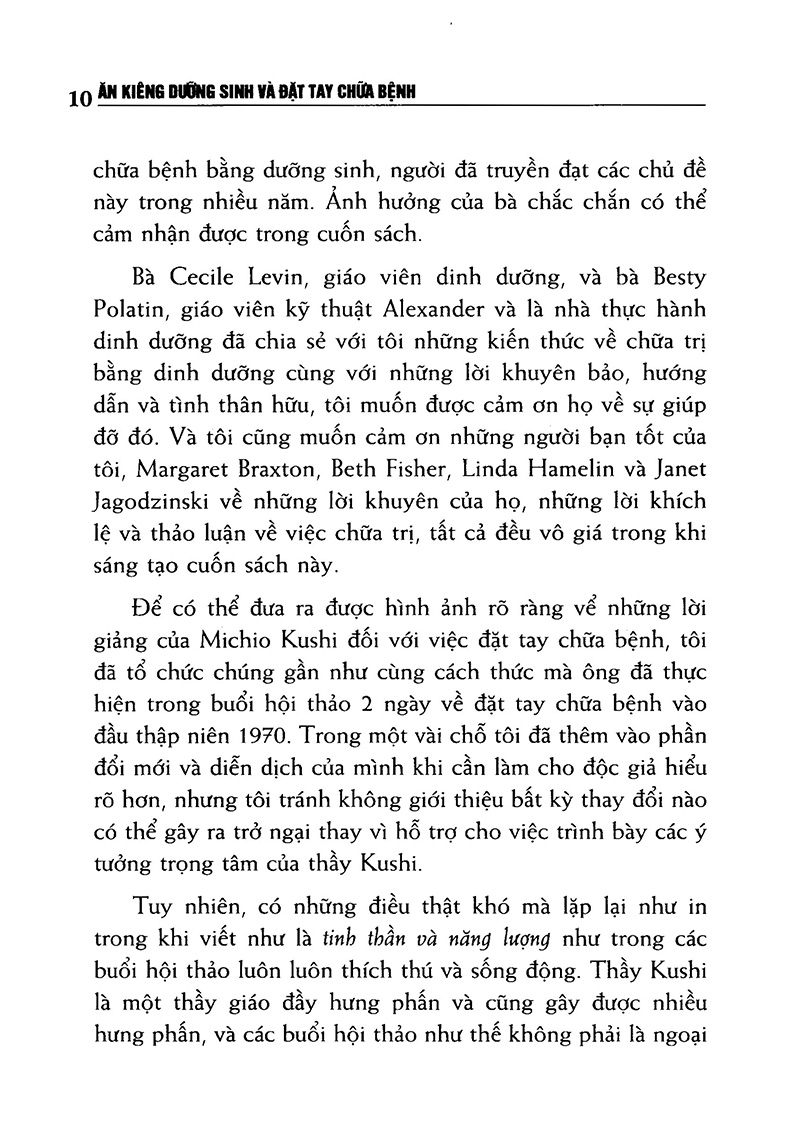 Ăn Kiêng Dưỡng Sinh Và Đặt Tay Chữa Bệnh PDF đọc ebook online, epub online, nghe sách nói audio miễn phí. Tải sách Ăn Kiêng Dưỡng Sinh Và Đặt Tay Chữa Bệnh PDF đọc ebook online, epub online, nghe sách nói audio miễn phí.