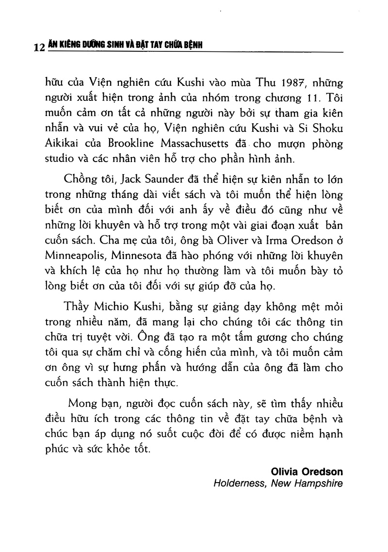 Ăn Kiêng Dưỡng Sinh Và Đặt Tay Chữa Bệnh PDF đọc ebook online, epub online, nghe sách nói audio miễn phí. Tải sách Ăn Kiêng Dưỡng Sinh Và Đặt Tay Chữa Bệnh PDF đọc ebook online, epub online, nghe sách nói audio miễn phí.