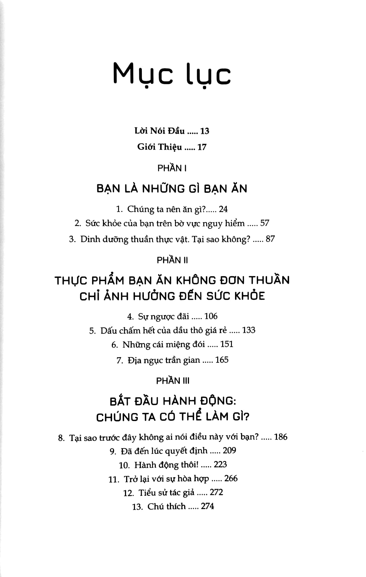 Ăn Lành Sống Mạnh - Trái Đất Thêm Xanh PDF Ăn Lành Sống Mạnh - Trái Đất Thêm Xanh PDF