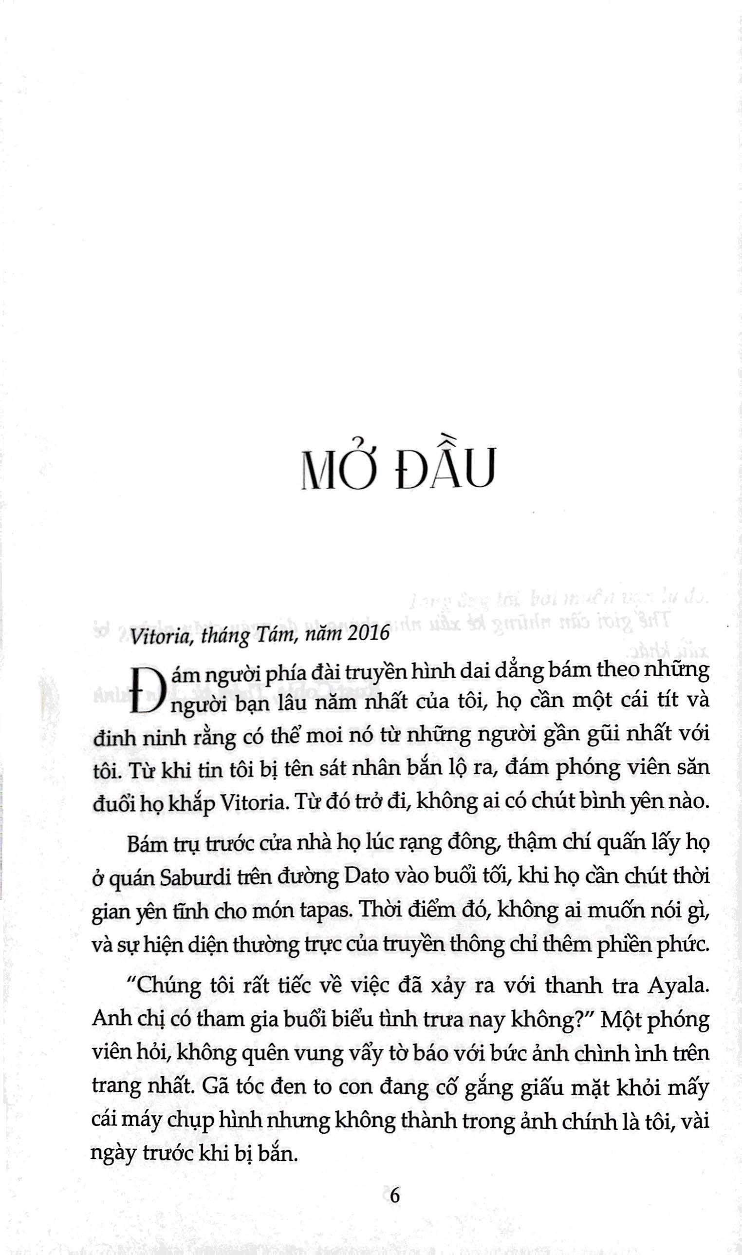 Tải sách Án Mạng Kép Ở Vườn Địa Đàng PDF đọc ebook online, epub online, nghe sách nói audio miễn phí.