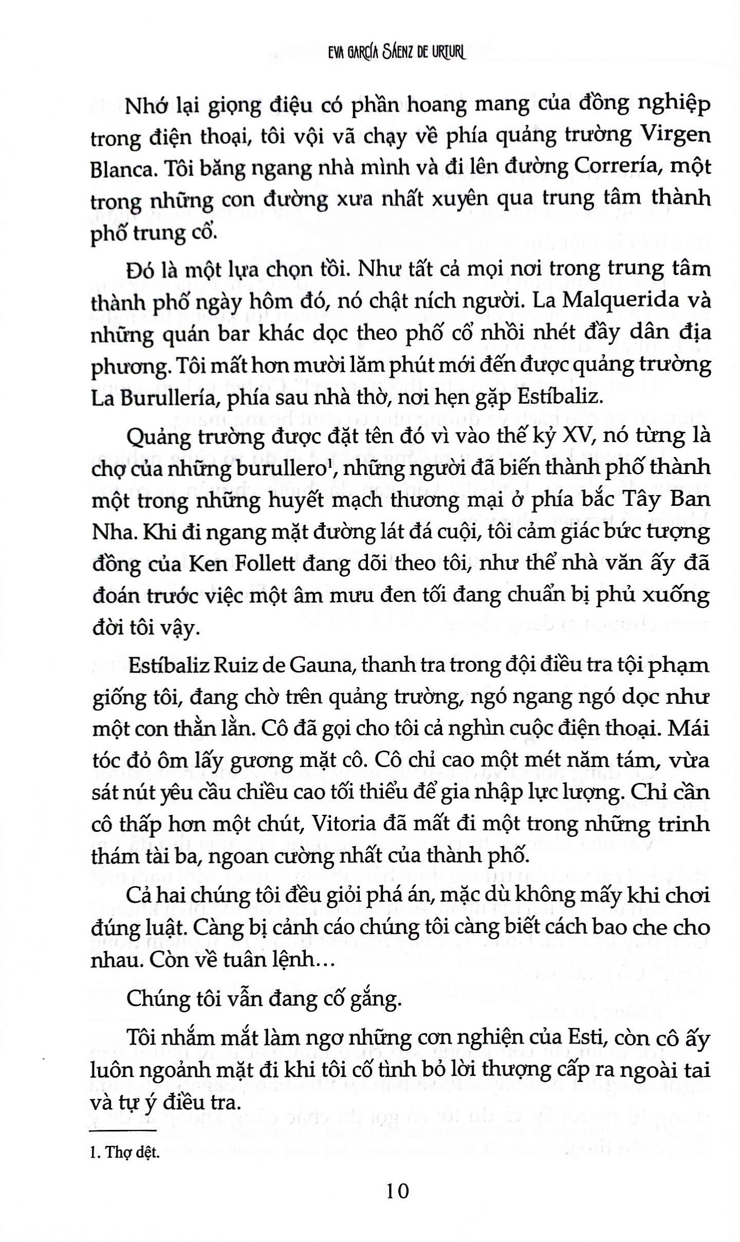 Tải sách Án Mạng Kép Ở Vườn Địa Đàng PDF đọc ebook online, epub online, nghe sách nói audio miễn phí.