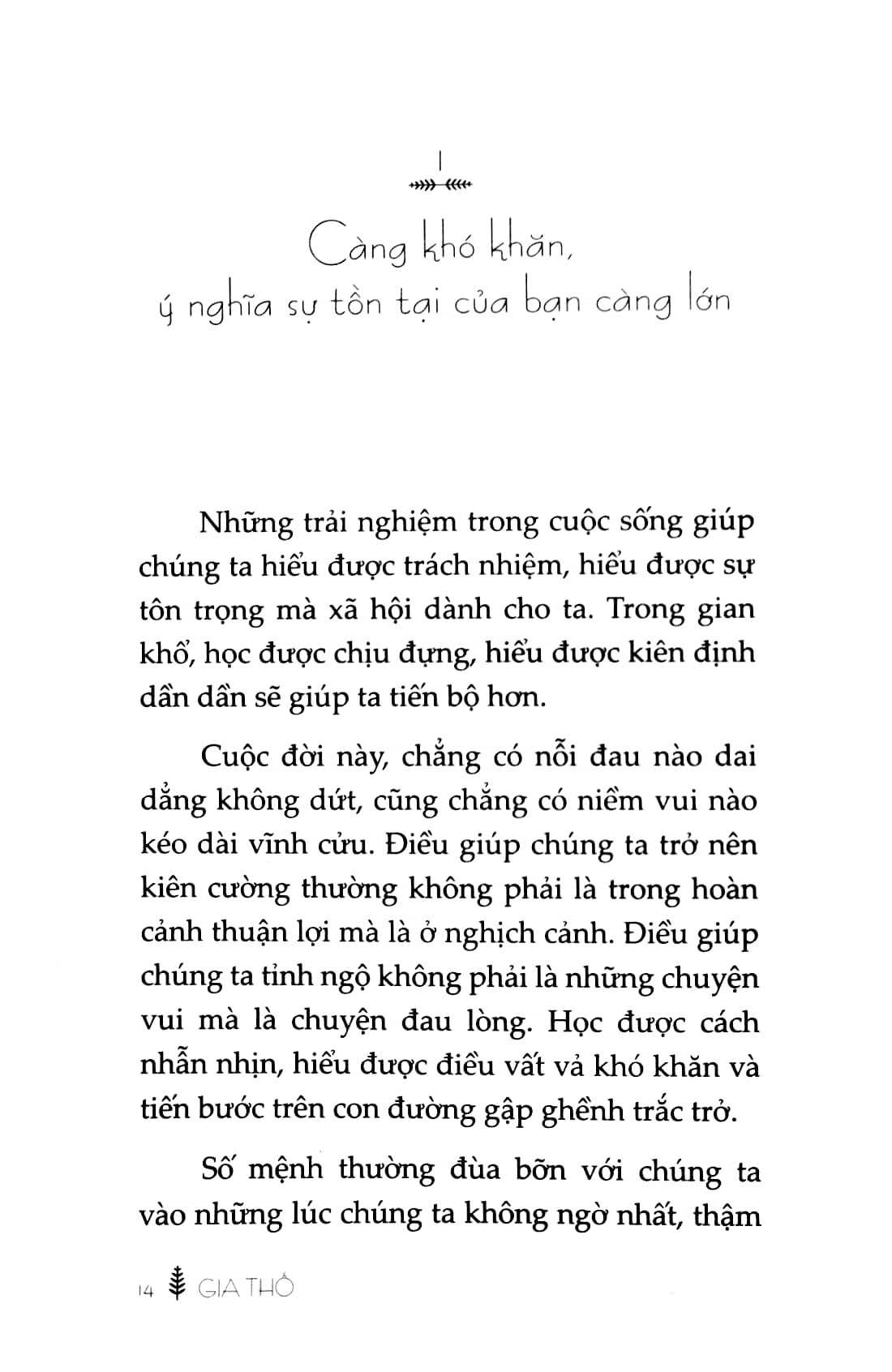 An Nhàn Như Nước - Dịu Dàng Như Mây PDF đọc ebook online, epub online, nghe sách nói audio miễn phí.