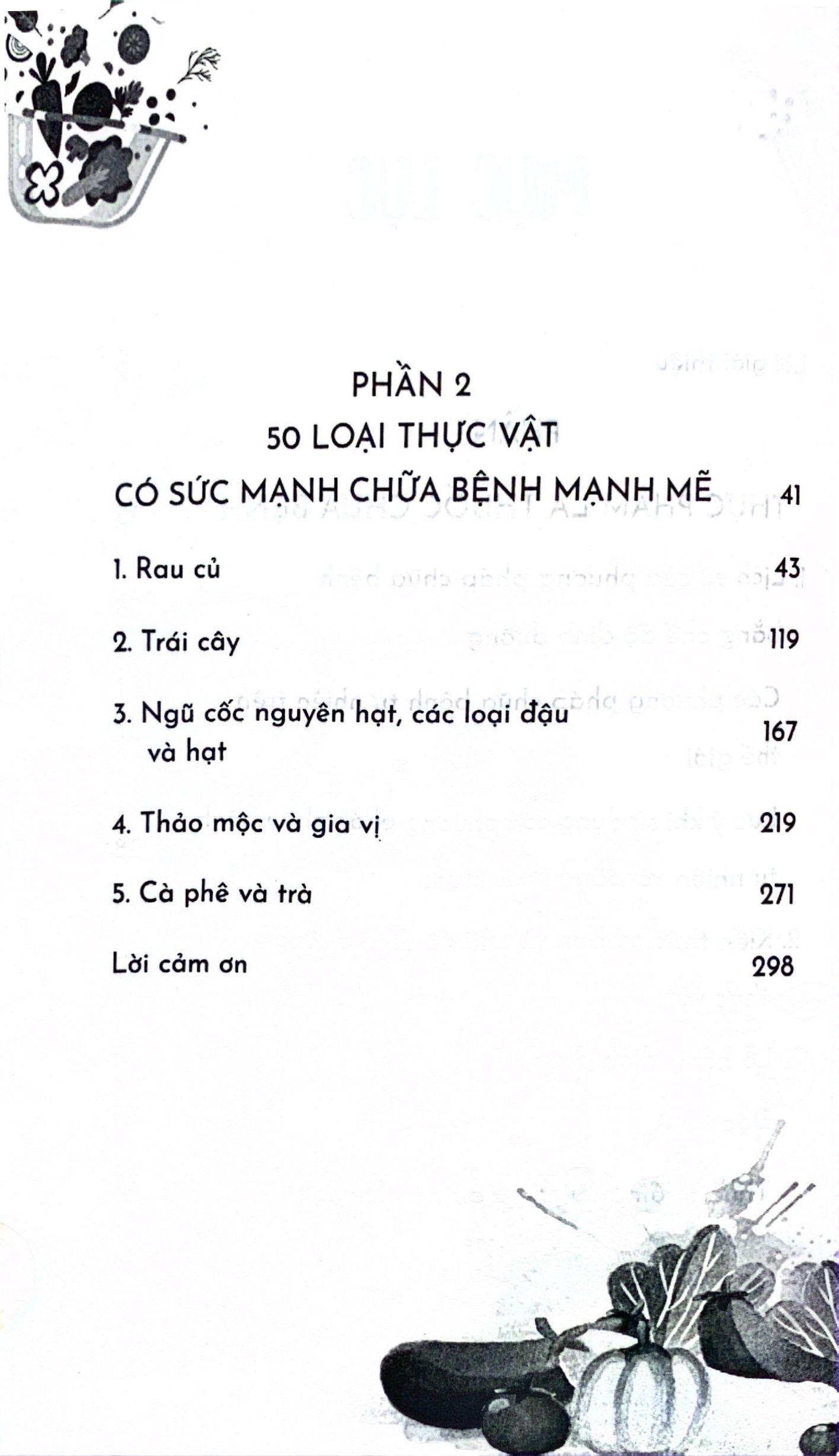 Tải sách Ăn Thuần Thực Vật - Sống Thuận Tự Nhiên PDF đọc ebook online, epub online, nghe sách nói audio miễn phí.