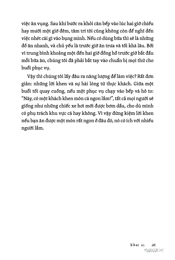 Ăn Tối Cùng Chef Và Nói Chuyện Bếp PDF đọc ebook online, epub online, nghe sách nói audio miễn phí. Tải sách Ăn Tối Cùng Chef Và Nói Chuyện Bếp PDF đọc ebook online, epub online, nghe sách nói audio miễn phí.