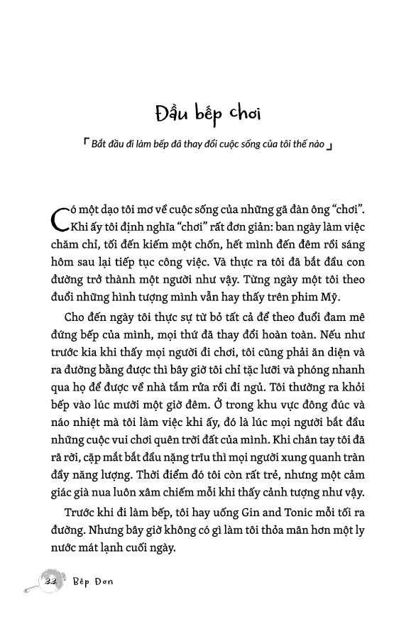 Ăn Tối Cùng Chef Và Nói Chuyện Bếp PDF đọc ebook online, epub online, nghe sách nói audio miễn phí. Tải sách Ăn Tối Cùng Chef Và Nói Chuyện Bếp PDF đọc ebook online, epub online, nghe sách nói audio miễn phí.