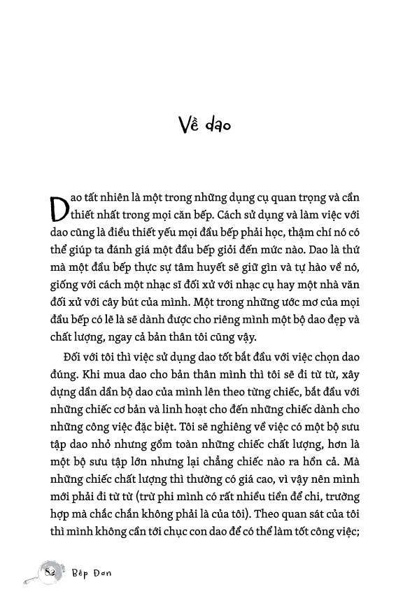 Ăn Tối Cùng Chef Và Nói Chuyện Bếp PDF đọc ebook online, epub online, nghe sách nói audio miễn phí. Tải sách Ăn Tối Cùng Chef Và Nói Chuyện Bếp PDF đọc ebook online, epub online, nghe sách nói audio miễn phí.