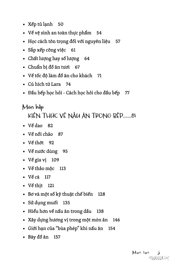 Ăn Tối Cùng Chef Và Nói Chuyện Bếp PDF đọc ebook online, epub online, nghe sách nói audio miễn phí. Tải sách Ăn Tối Cùng Chef Và Nói Chuyện Bếp PDF đọc ebook online, epub online, nghe sách nói audio miễn phí.