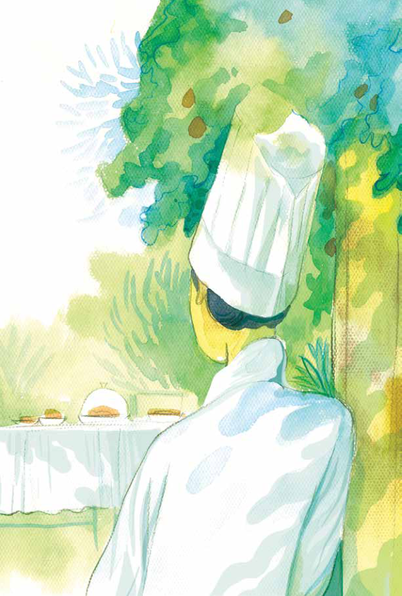 Ăn Tối Cùng Chef Và Nói Chuyện Bếp PDF đọc ebook online, epub online, nghe sách nói audio miễn phí. Tải sách Ăn Tối Cùng Chef Và Nói Chuyện Bếp PDF đọc ebook online, epub online, nghe sách nói audio miễn phí.