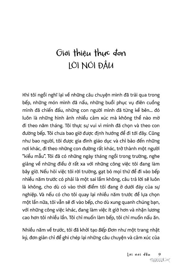Ăn Tối Cùng Chef Và Nói Chuyện Bếp PDF đọc ebook online, epub online, nghe sách nói audio miễn phí. Tải sách Ăn Tối Cùng Chef Và Nói Chuyện Bếp PDF đọc ebook online, epub online, nghe sách nói audio miễn phí.