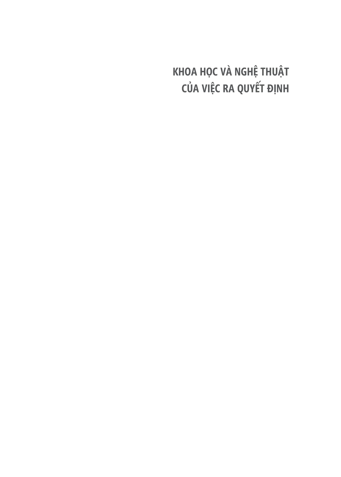 Ấn Tượng Hoàn Hảo - Bài Học Đầu Tiên Noi Công Sở PDF Ấn Tượng Hoàn Hảo - Bài Học Đầu Tiên Noi Công Sở PDF
