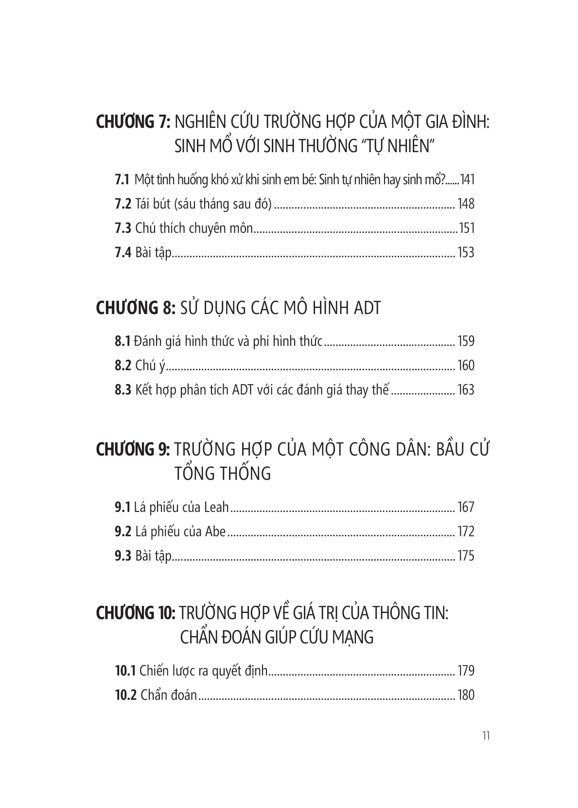 Ấn Tượng Hoàn Hảo - Bài Học Đầu Tiên Noi Công Sở PDF Ấn Tượng Hoàn Hảo - Bài Học Đầu Tiên Noi Công Sở PDF