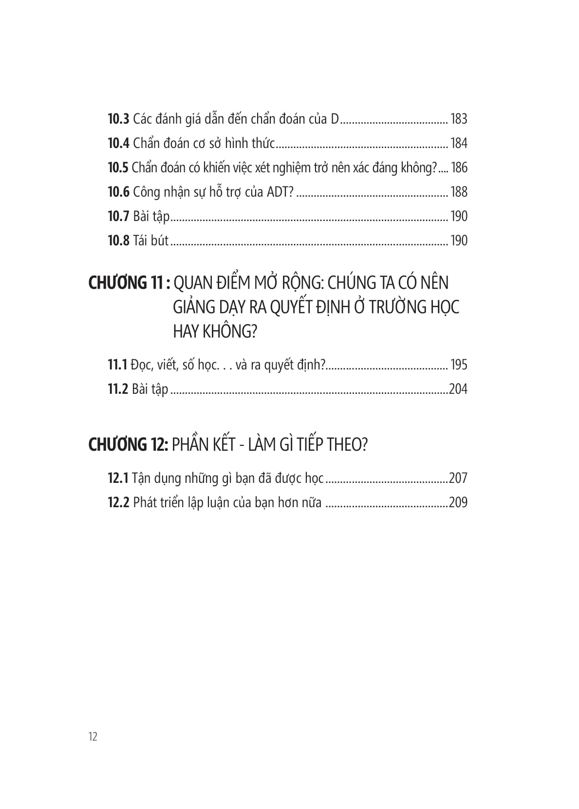 Ấn Tượng Hoàn Hảo - Bài Học Đầu Tiên Noi Công Sở PDF Ấn Tượng Hoàn Hảo - Bài Học Đầu Tiên Noi Công Sở PDF